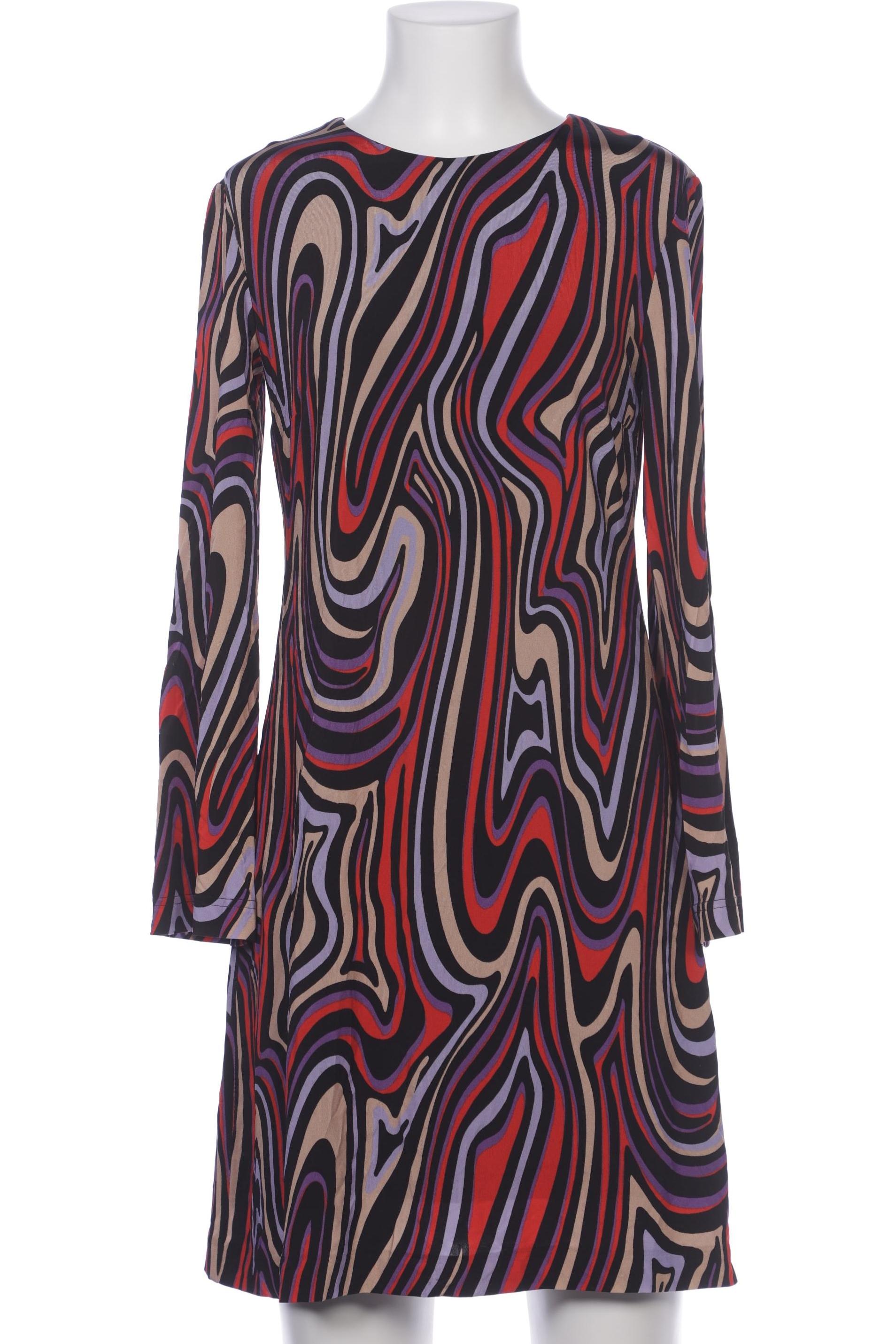 

Ana Alcazar Damen Kleid, schwarz, Gr. 34