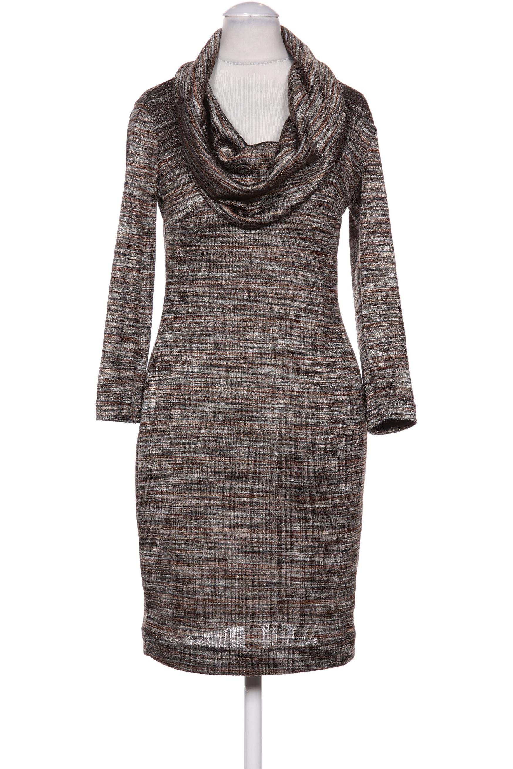 

Ana Alcazar Damen Kleid, mehrfarbig, Gr. 34