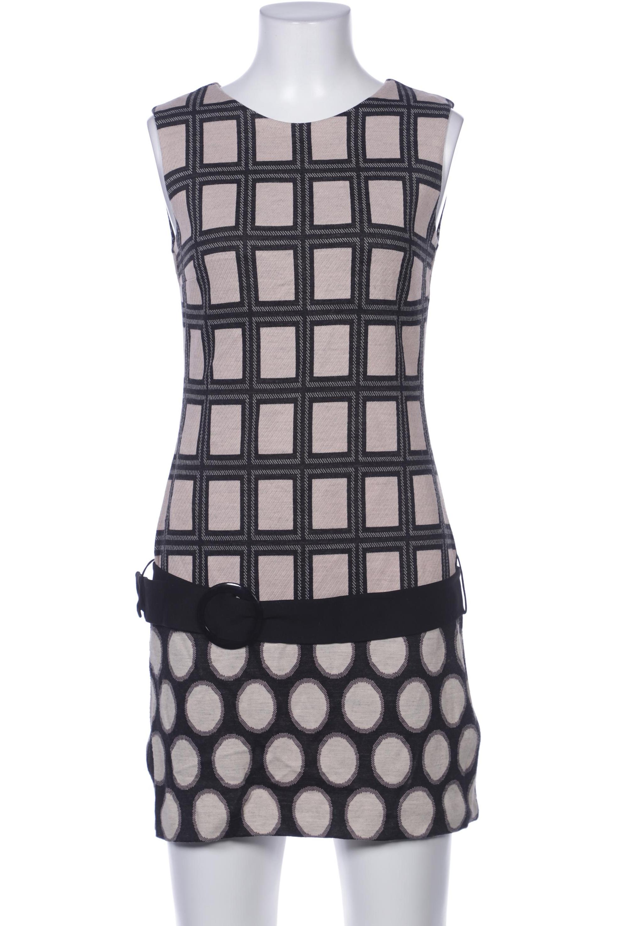 

Ana Alcazar Damen Kleid, pink, Gr. 34