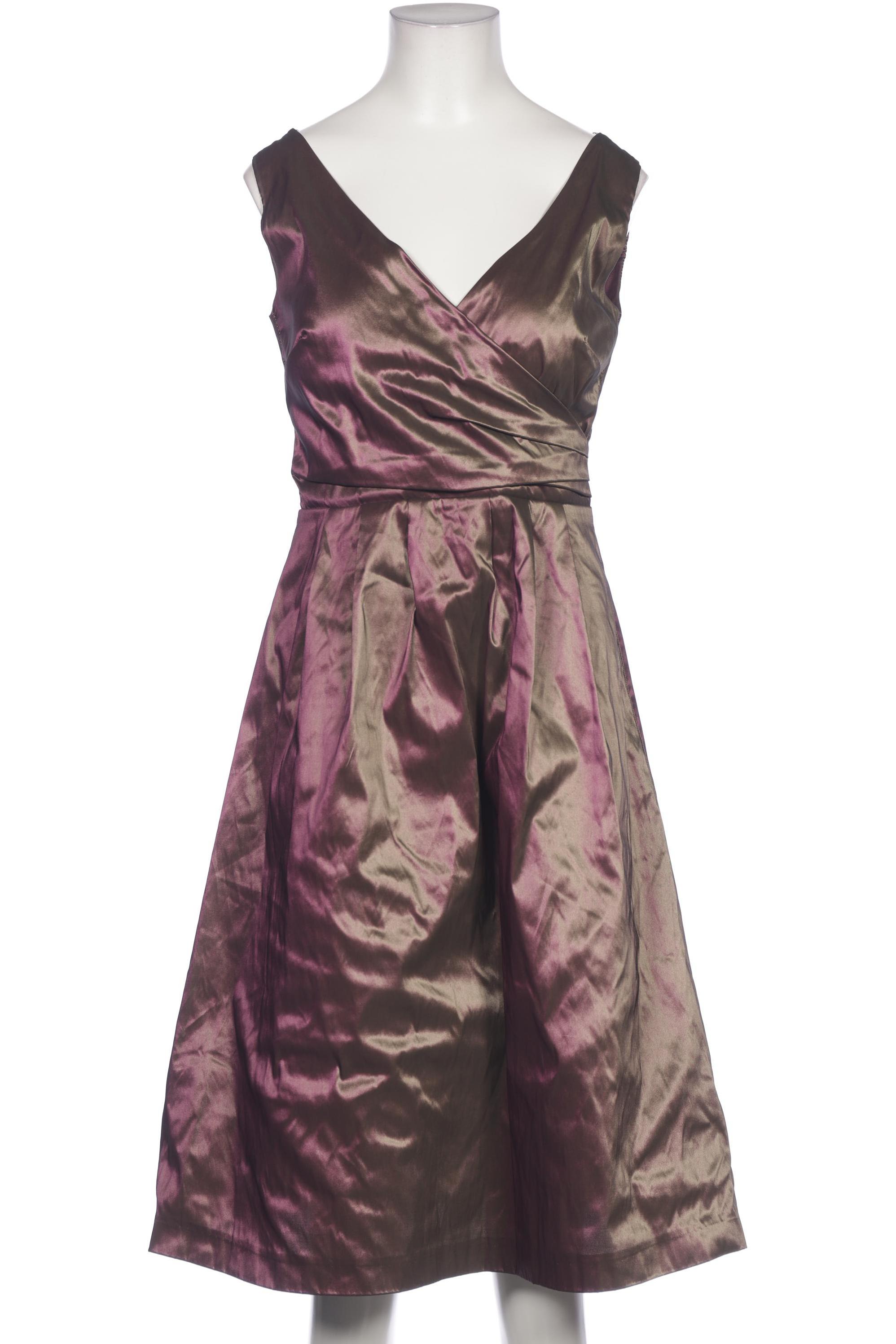 

Ana Alcazar Damen Kleid, flieder, Gr. 36