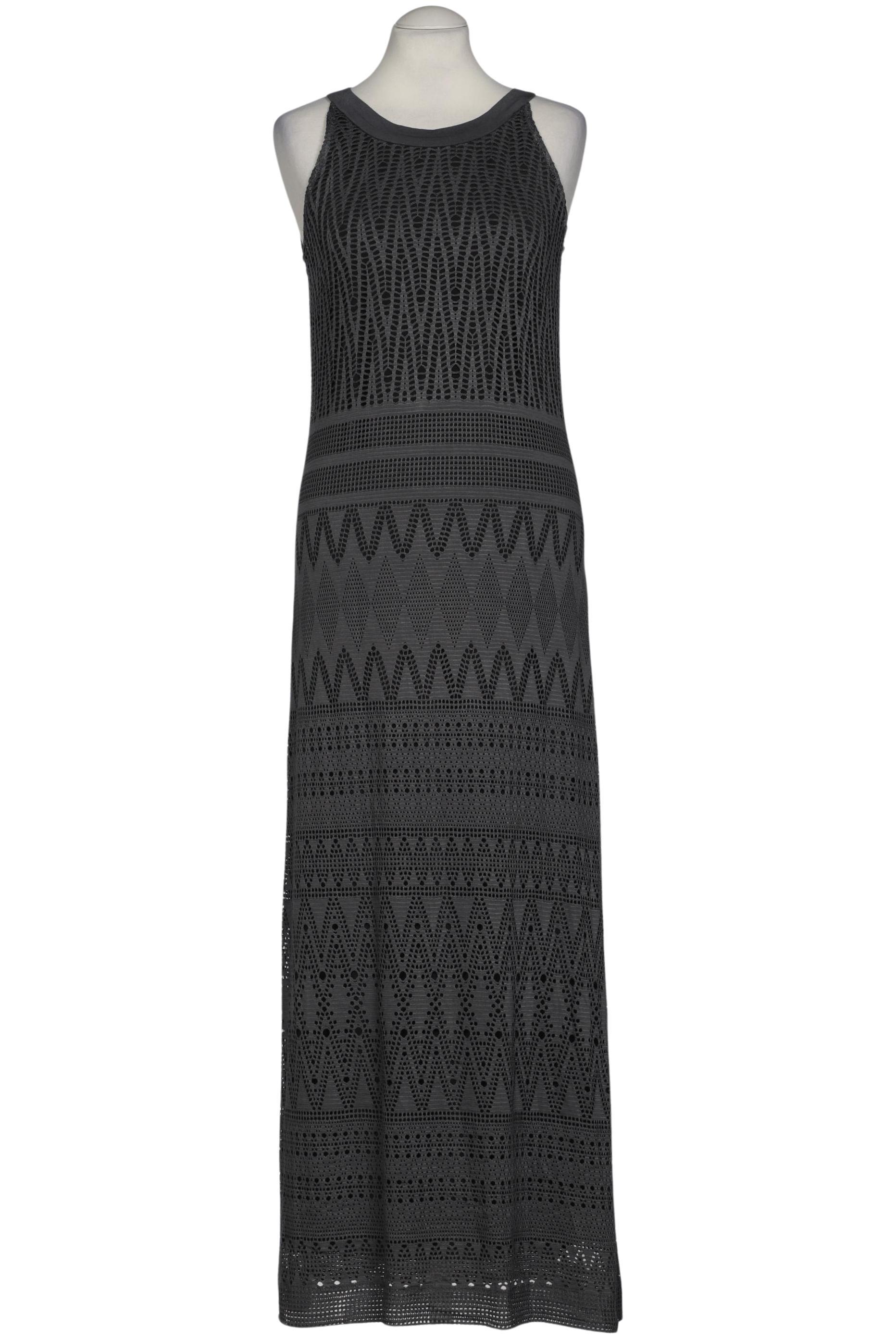 

Ana Alcazar Damen Kleid, grau, Gr. 38
