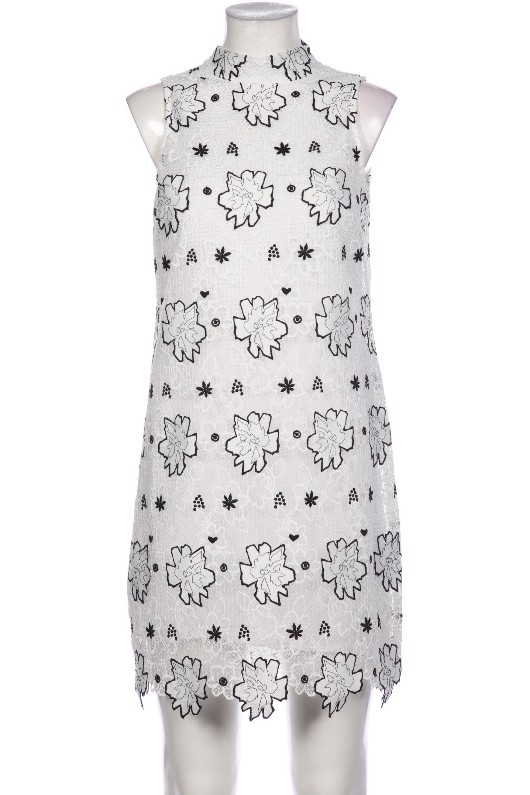 

Ana Alcazar Damen Kleid, schwarz, Gr. 38