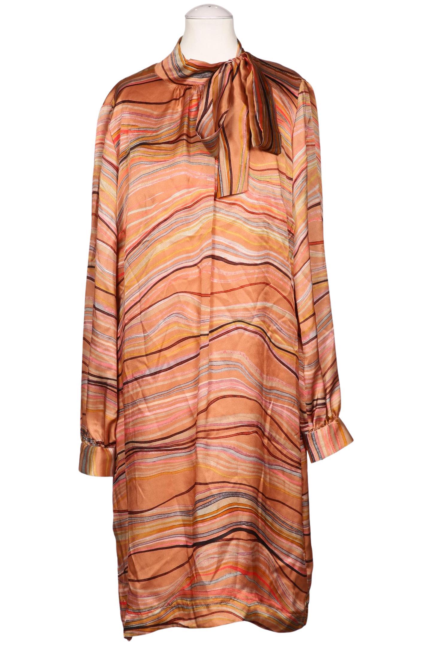 

Ana Alcazar Damen Kleid, mehrfarbig, Gr. 34