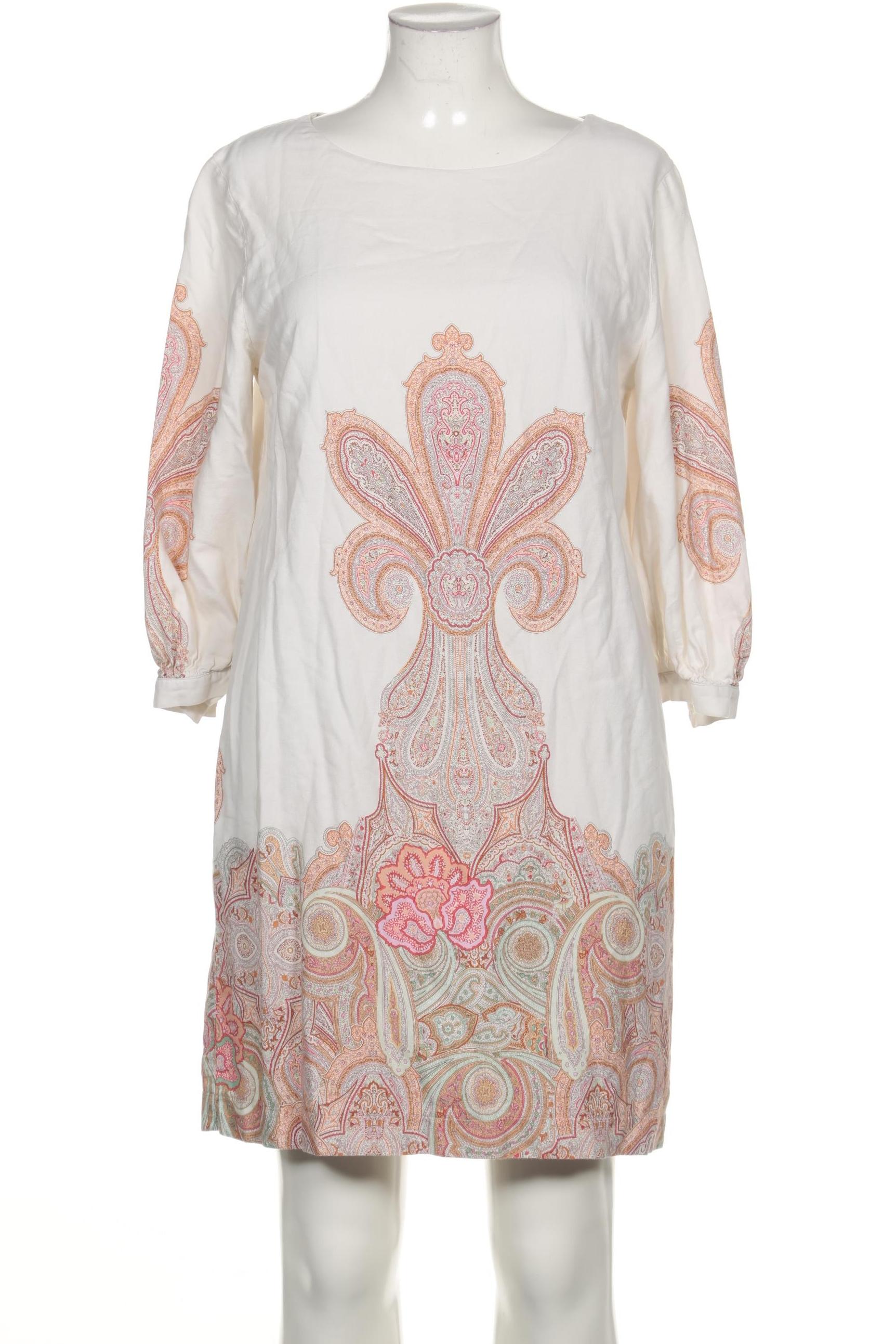 

Ana Alcazar Damen Kleid, pink, Gr. 42