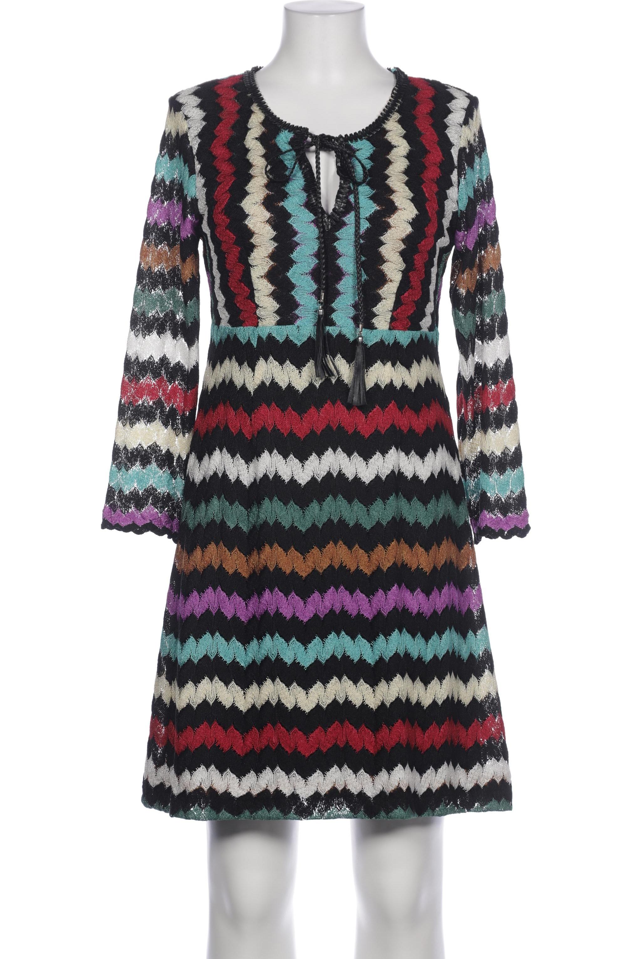 

Ana Alcazar Damen Kleid, mehrfarbig, Gr. 42