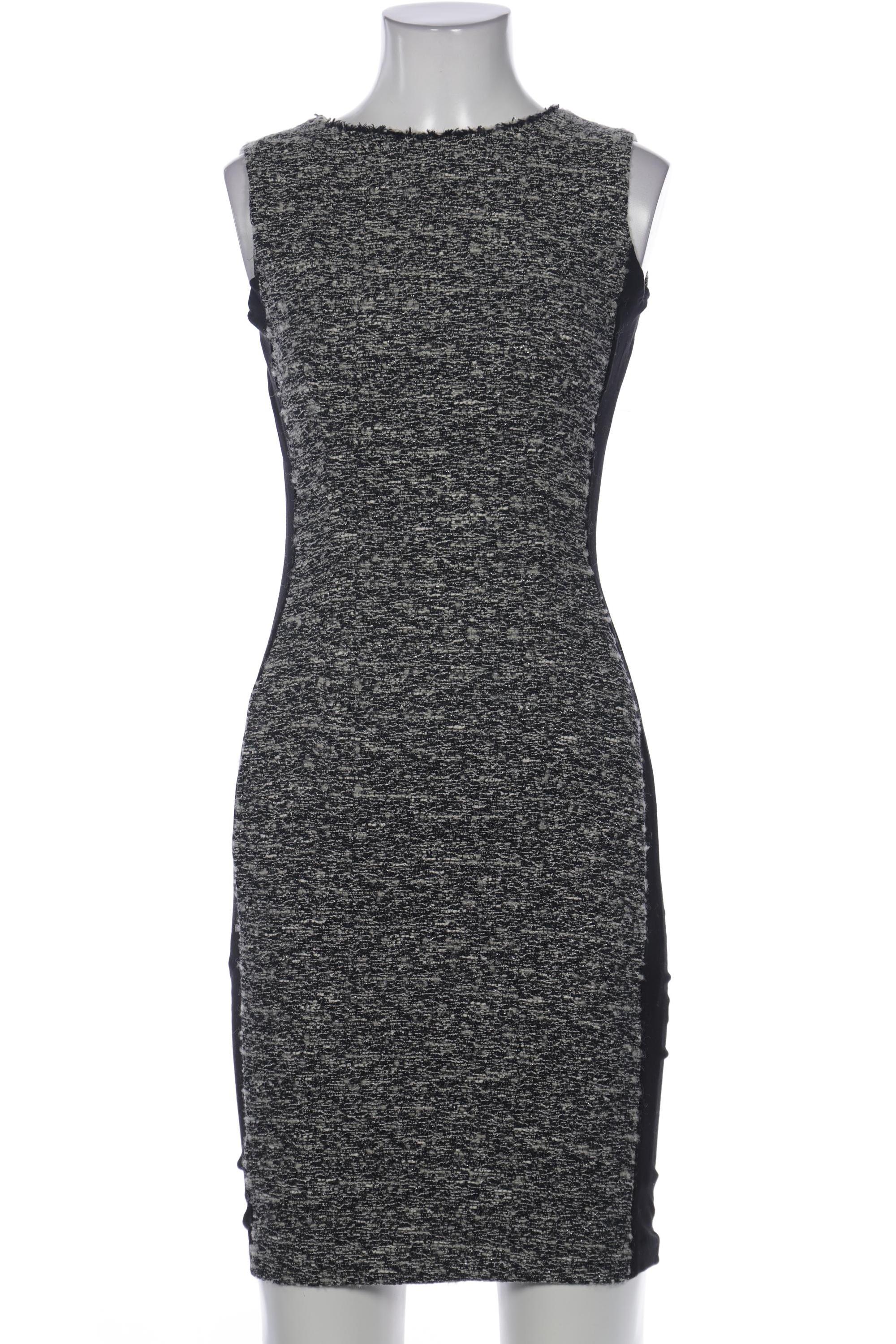 

Ana Alcazar Damen Kleid, schwarz