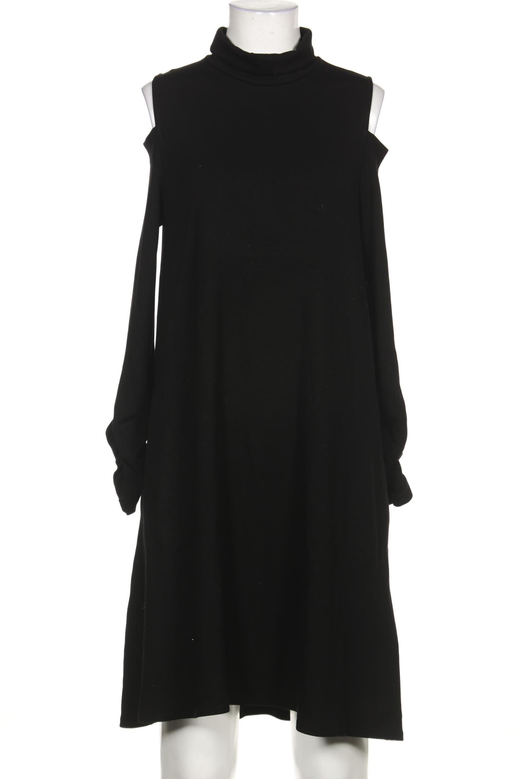 

Ana Alcazar Damen Kleid, schwarz, Gr. 36