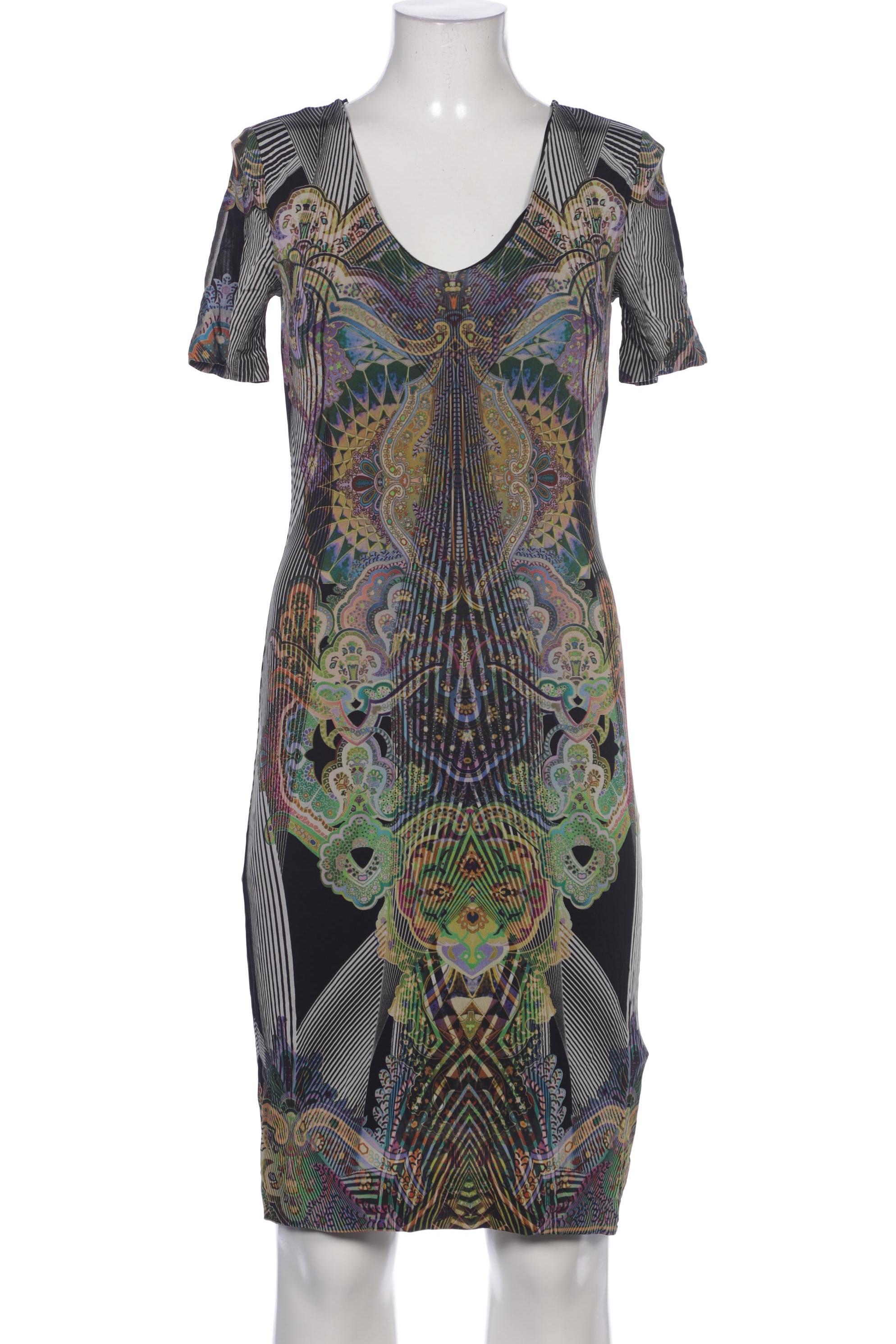 

Ana Alcazar Damen Kleid, mehrfarbig, Gr. 38