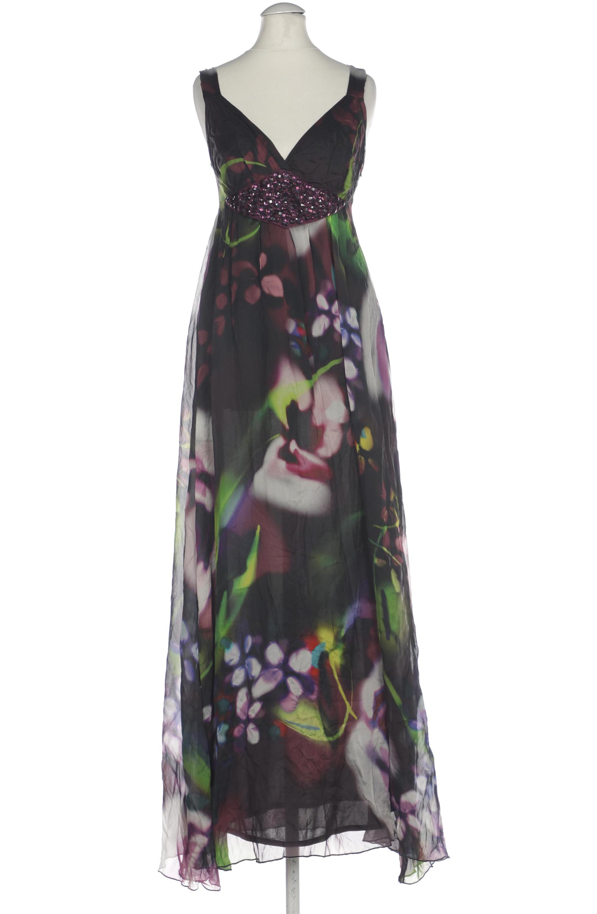 

Ana Alcazar Damen Kleid, mehrfarbig, Gr. 34