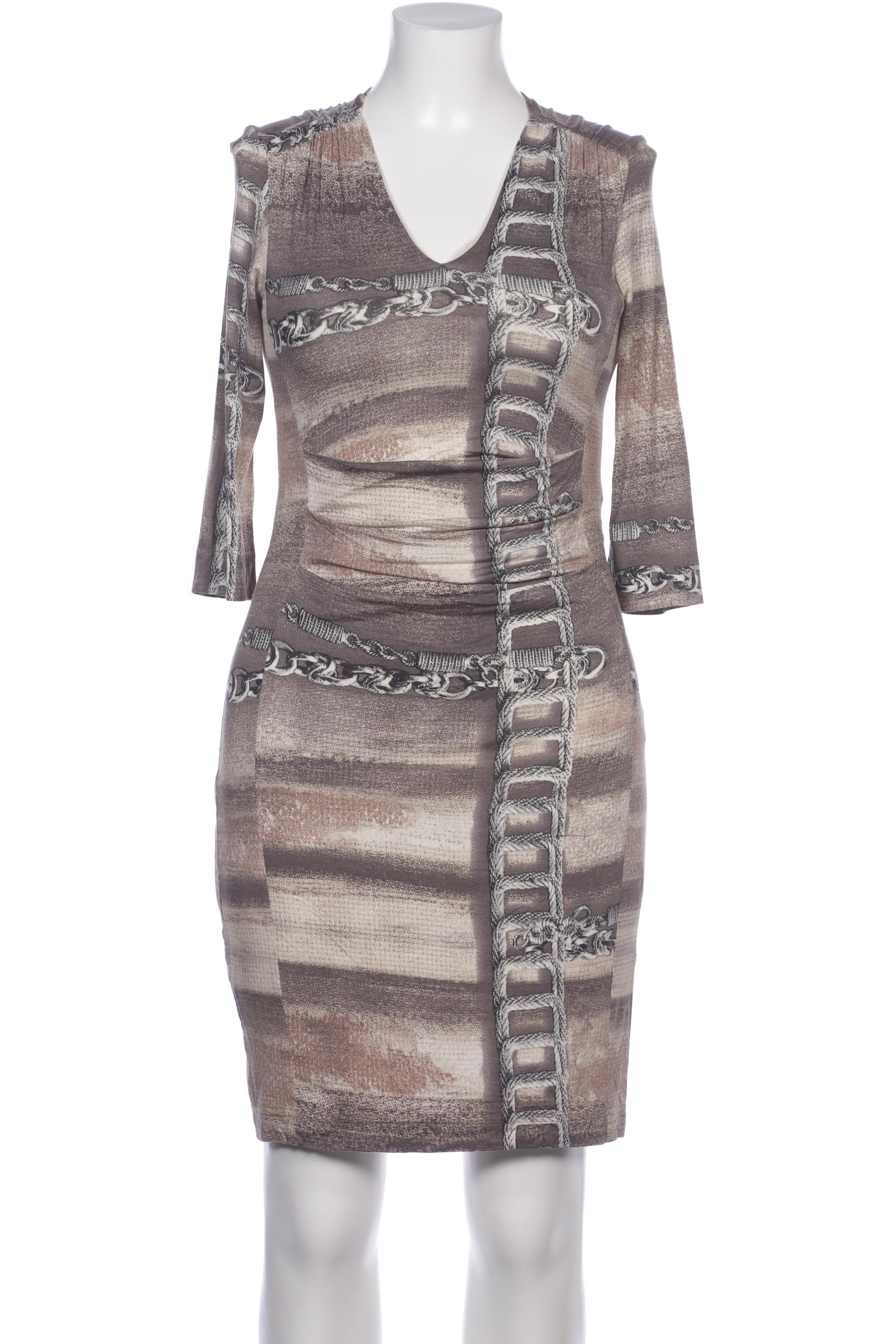

Ana Alcazar Damen Kleid, mehrfarbig, Gr. 38