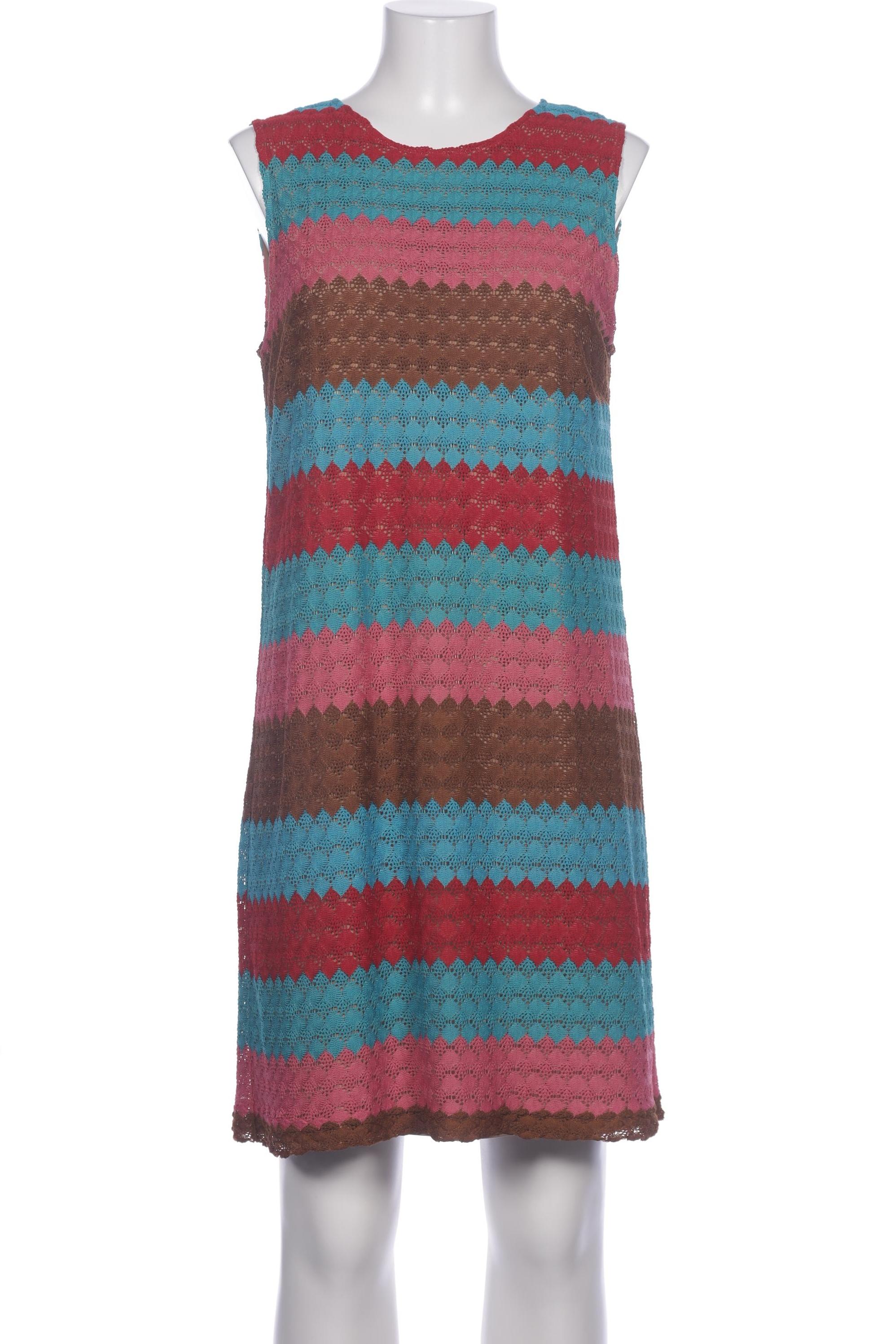 

Ana Alcazar Damen Kleid, mehrfarbig, Gr. 42