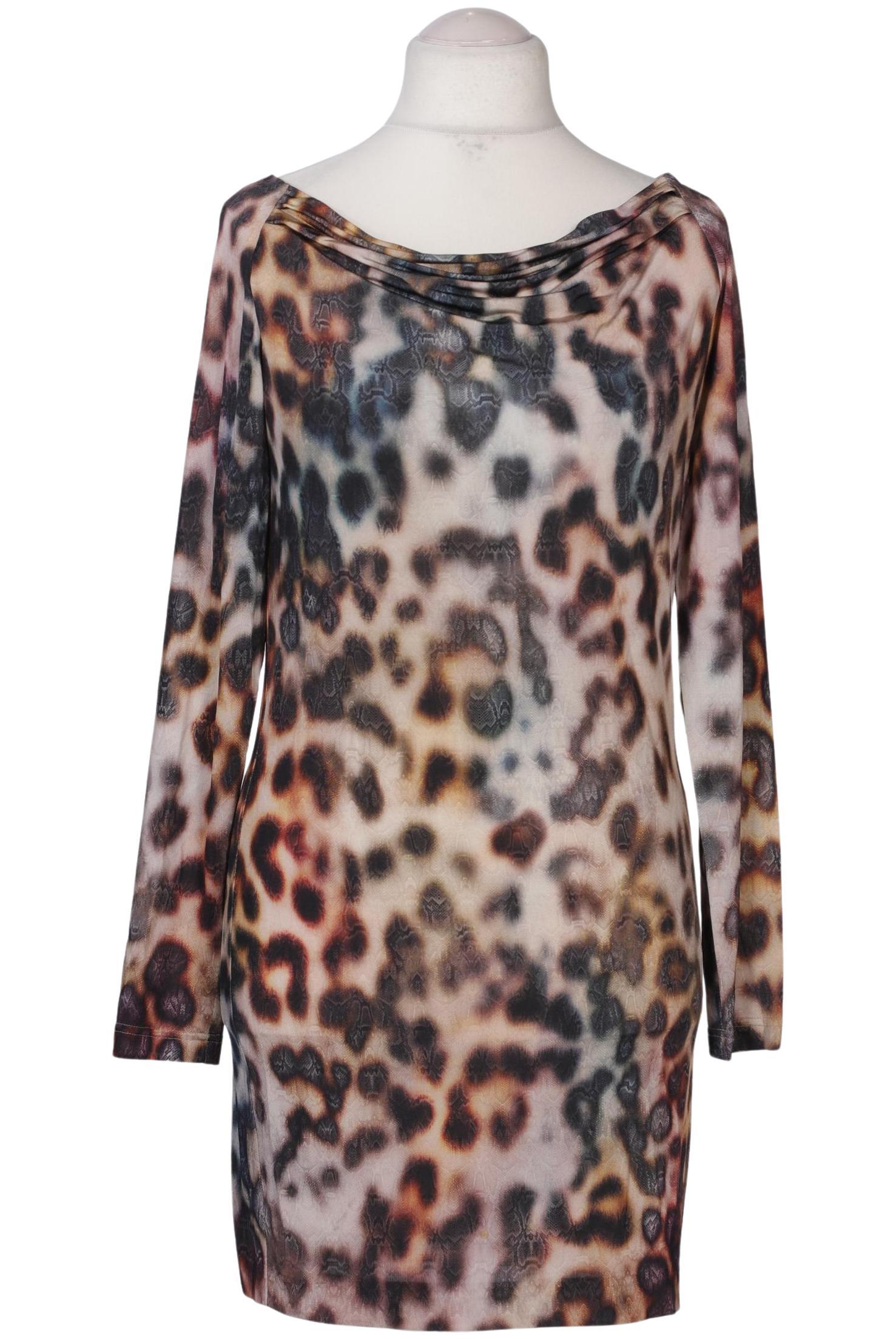 

Ana Alcazar Damen Kleid, mehrfarbig, Gr. 40