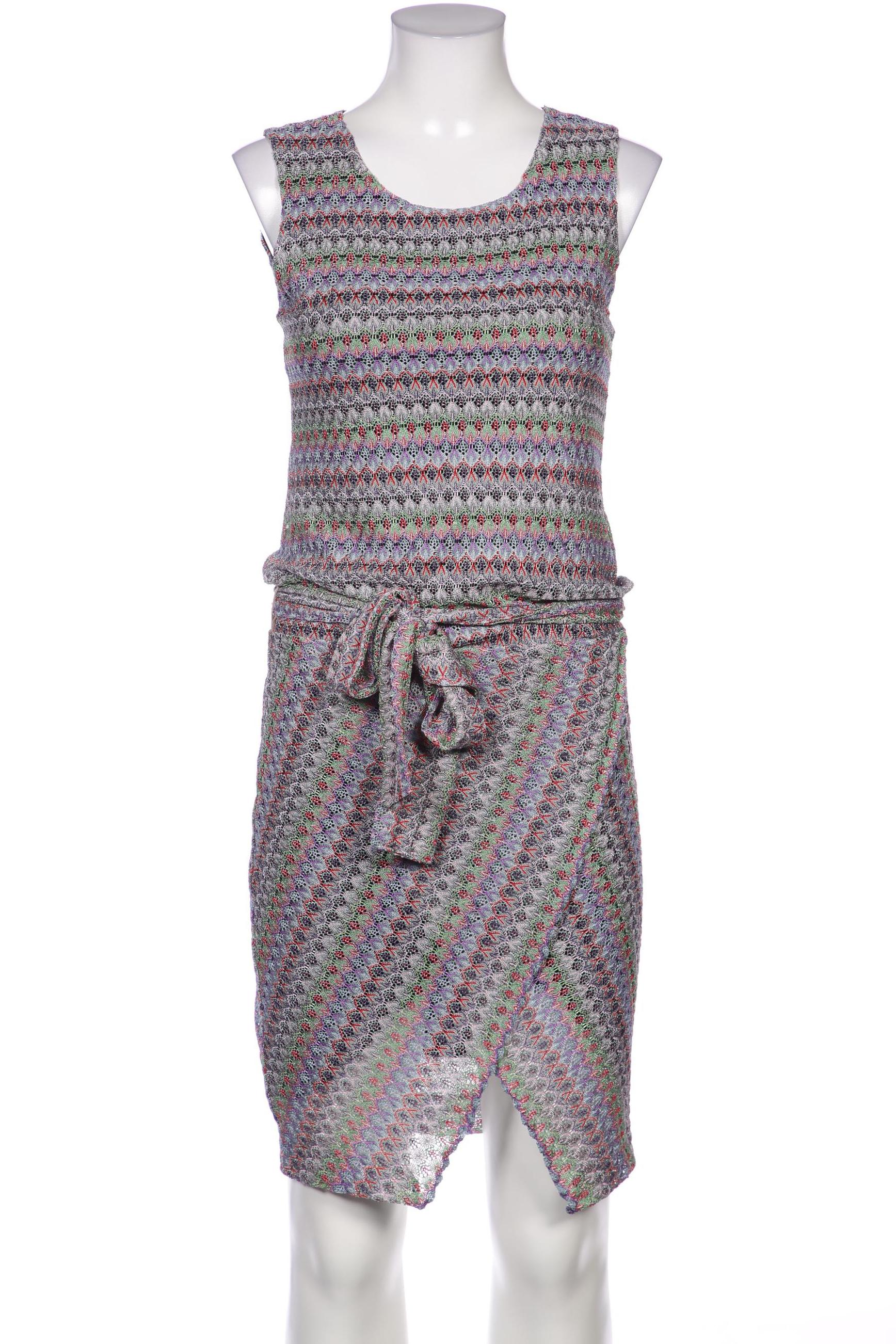 

Ana Alcazar Damen Kleid, mehrfarbig, Gr. 38