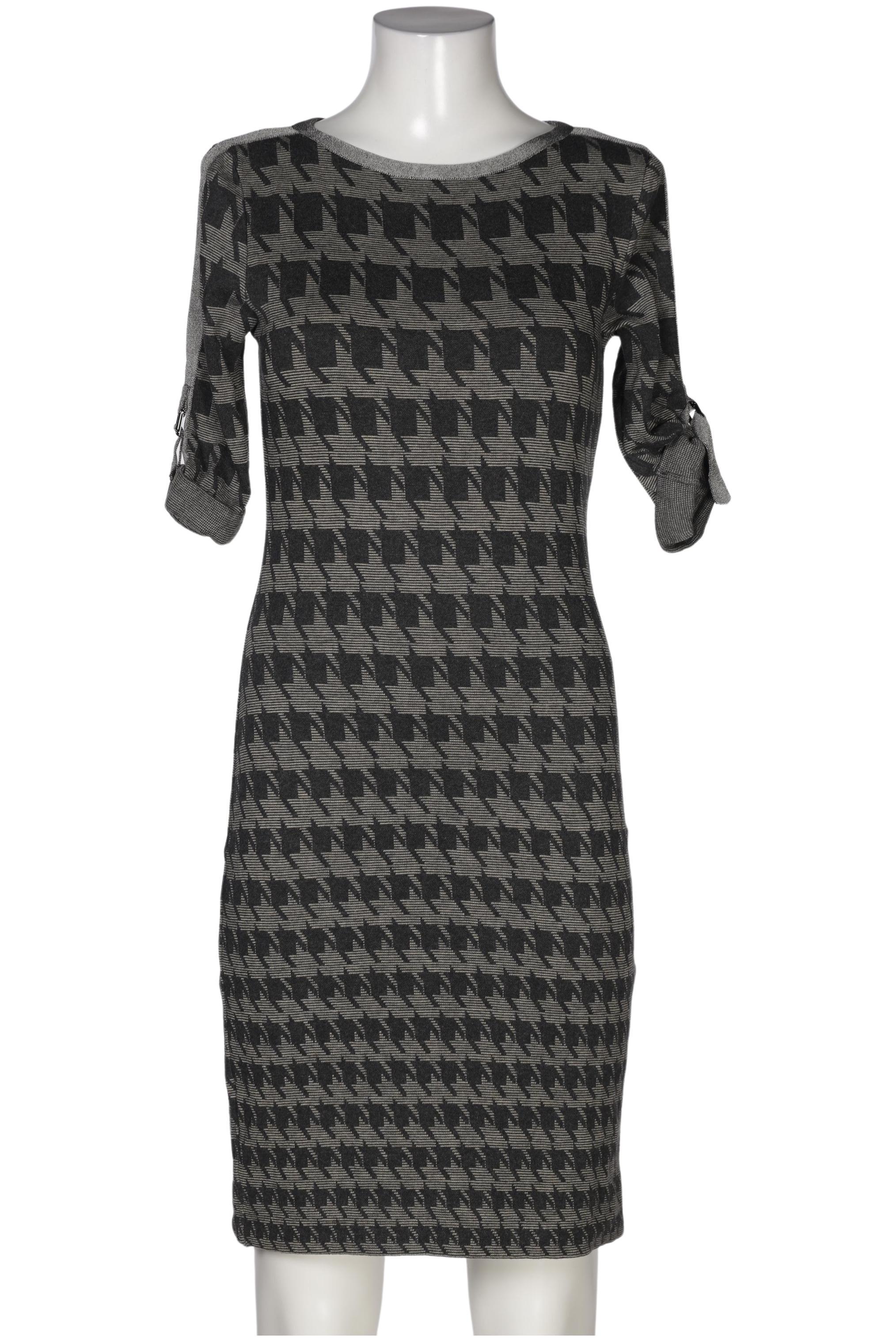 

Ana Alcazar Damen Kleid, grau, Gr. 40