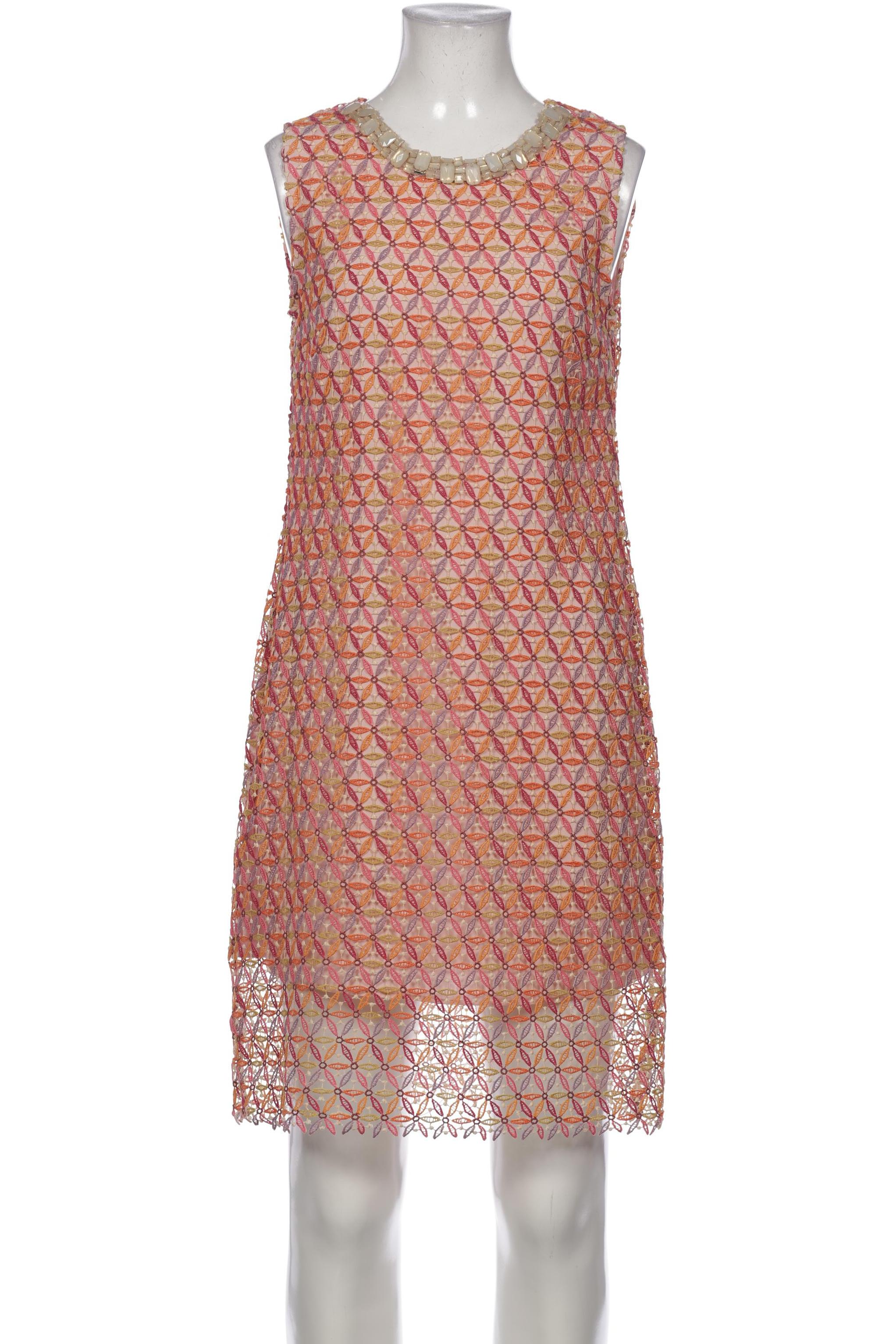 

Ana Alcazar Damen Kleid, pink, Gr. 36