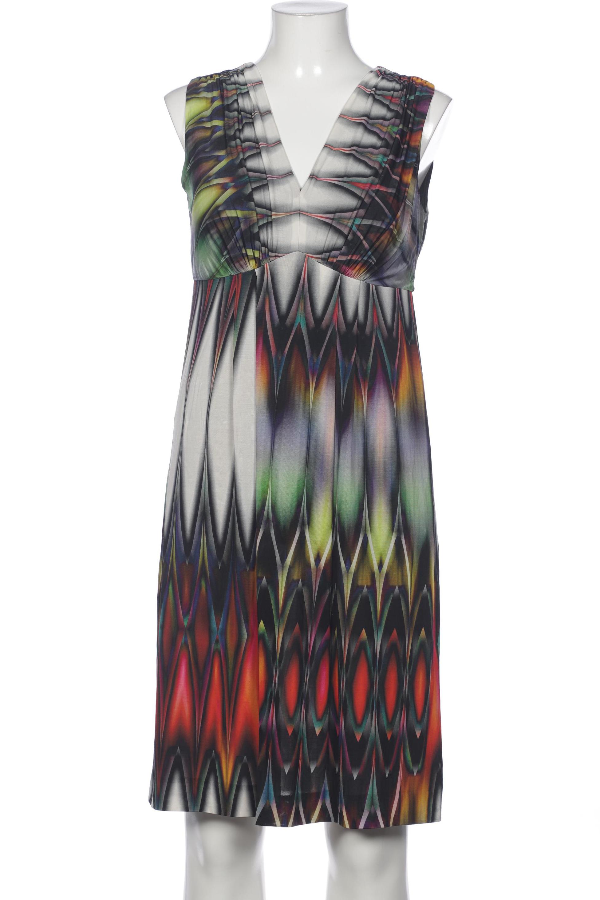 

Ana Alcazar Damen Kleid, mehrfarbig, Gr. 40
