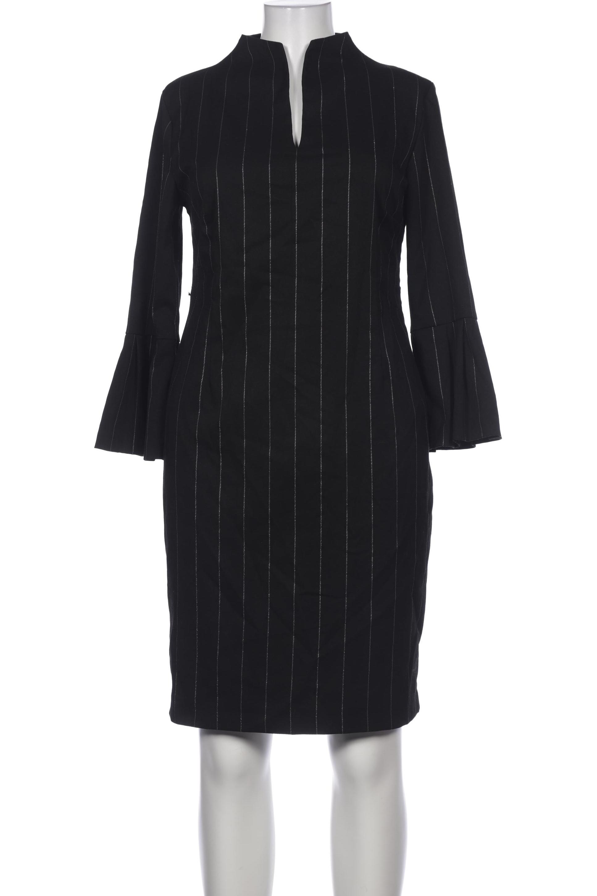 

Ana Alcazar Damen Kleid, schwarz