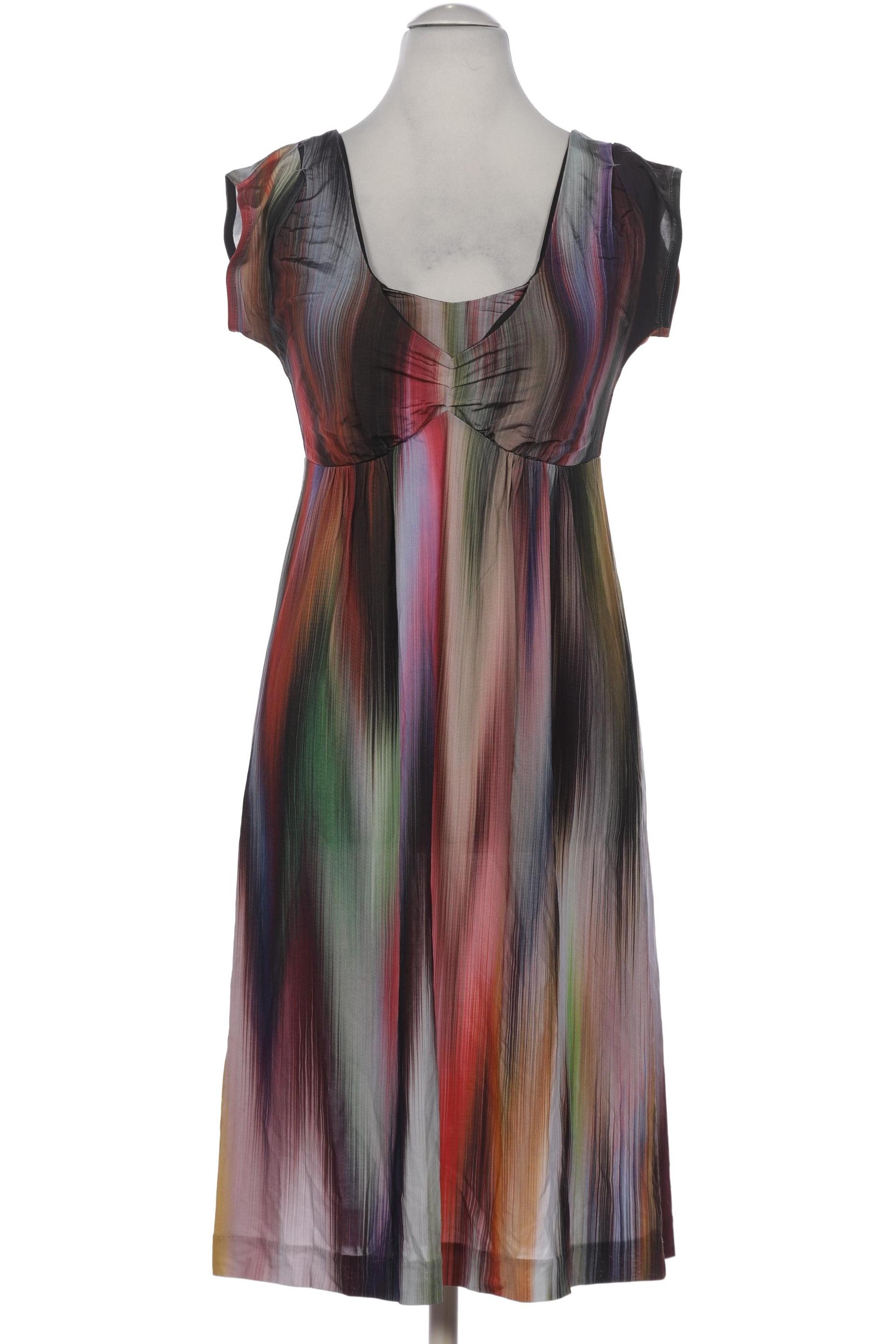 

Ana Alcazar Damen Kleid, mehrfarbig, Gr. 38