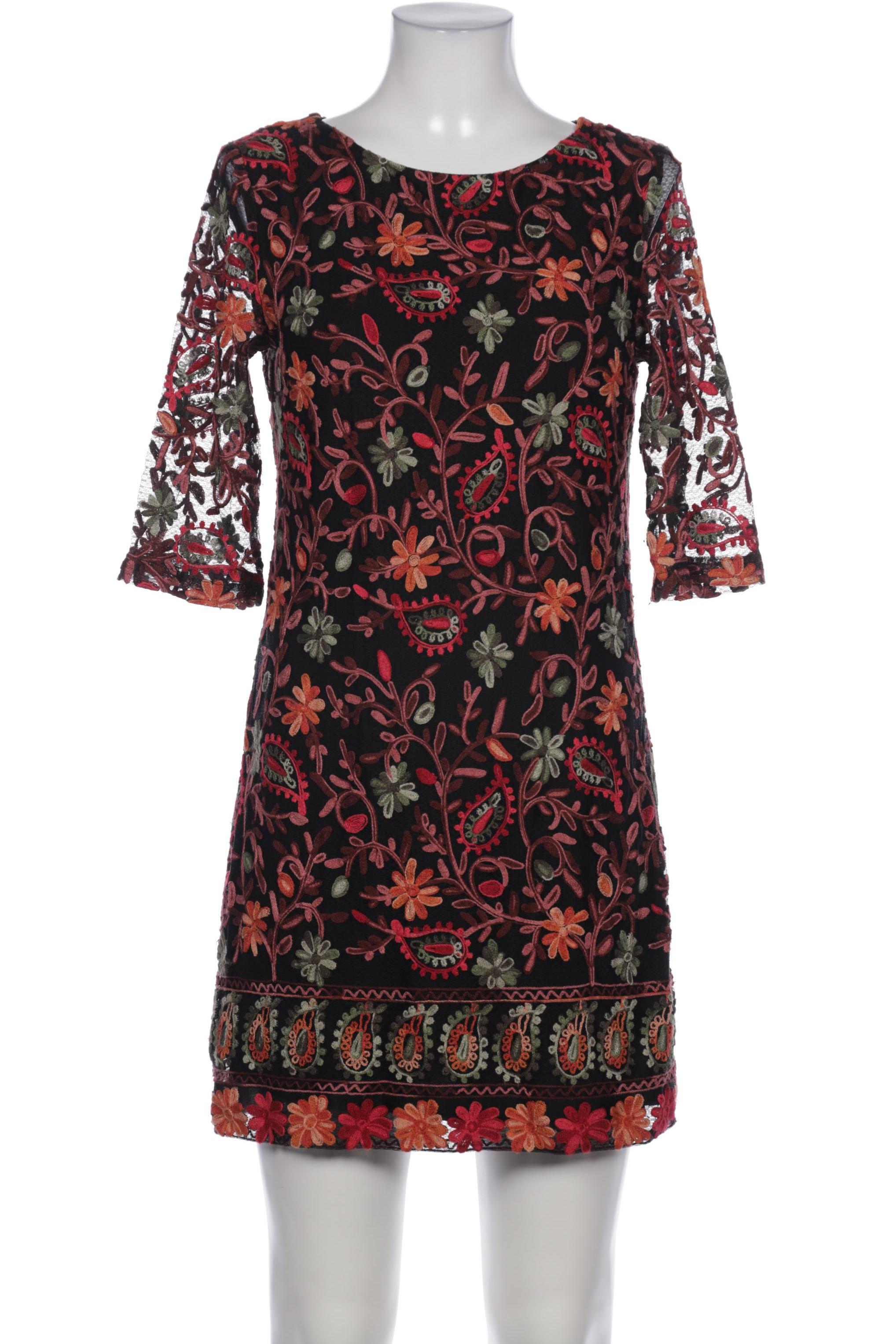 

Ana Alcazar Damen Kleid, mehrfarbig, Gr. 38