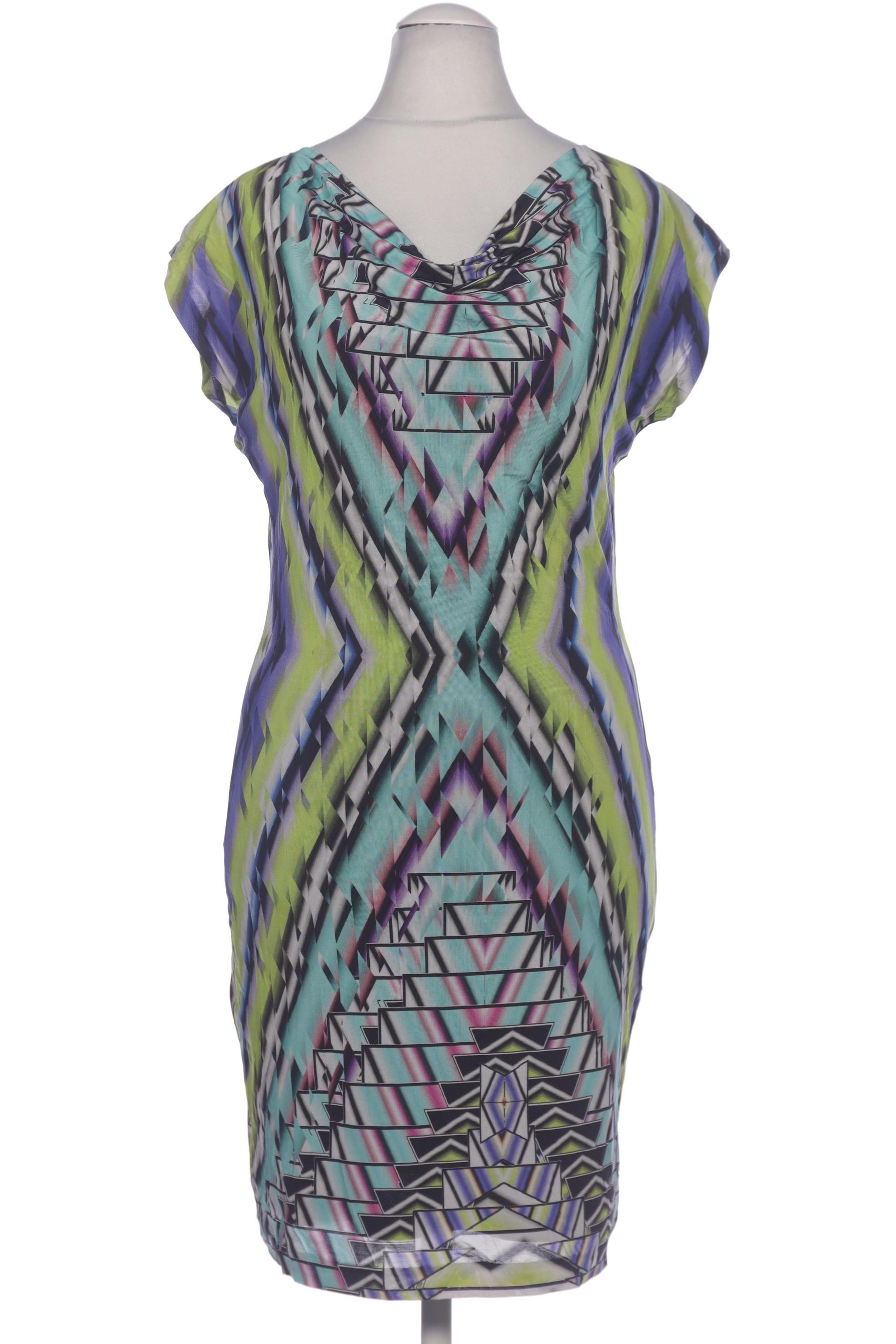 

Ana Alcazar Damen Kleid, mehrfarbig, Gr. 38