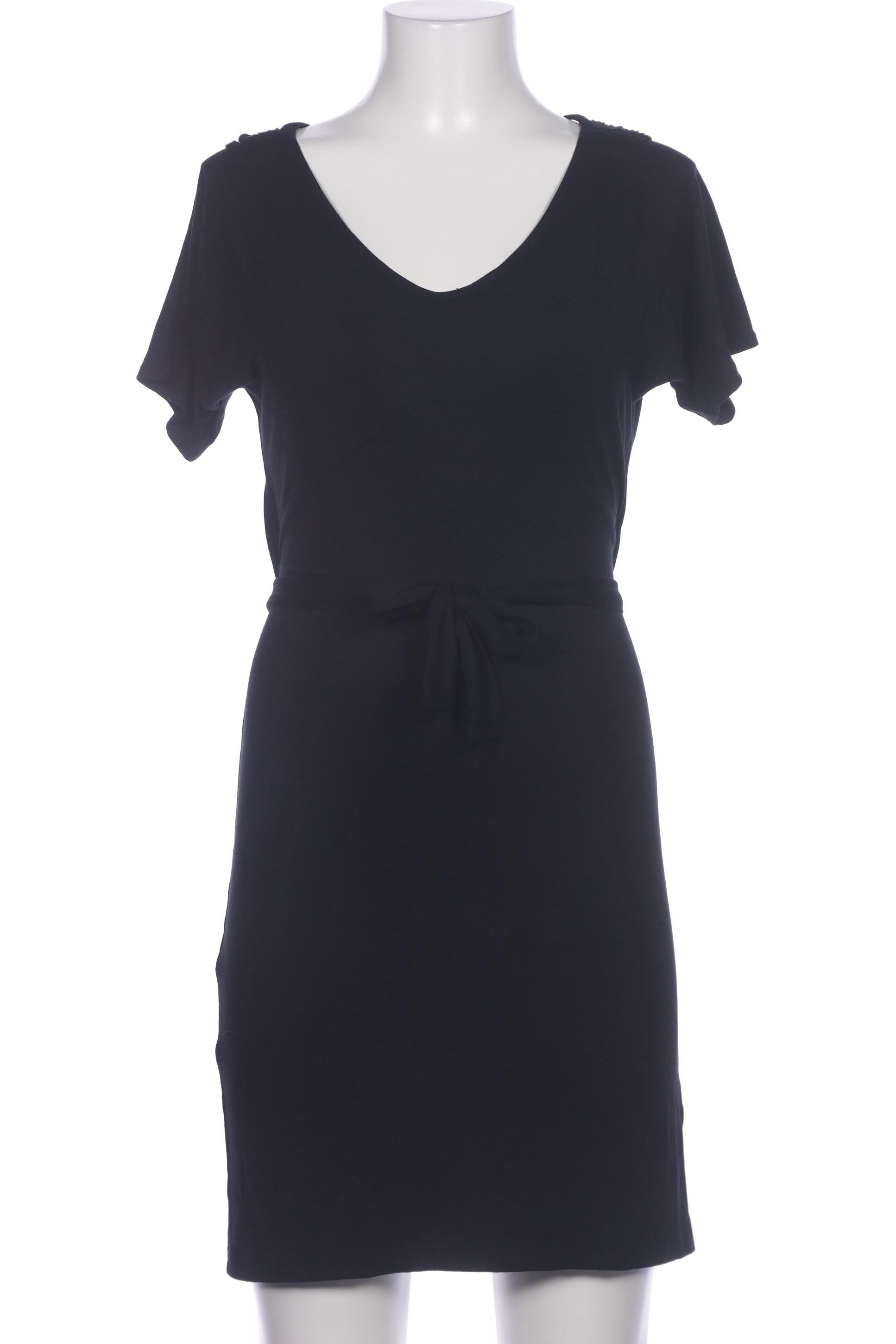 

Ana Alcazar Damen Kleid, schwarz, Gr. 38