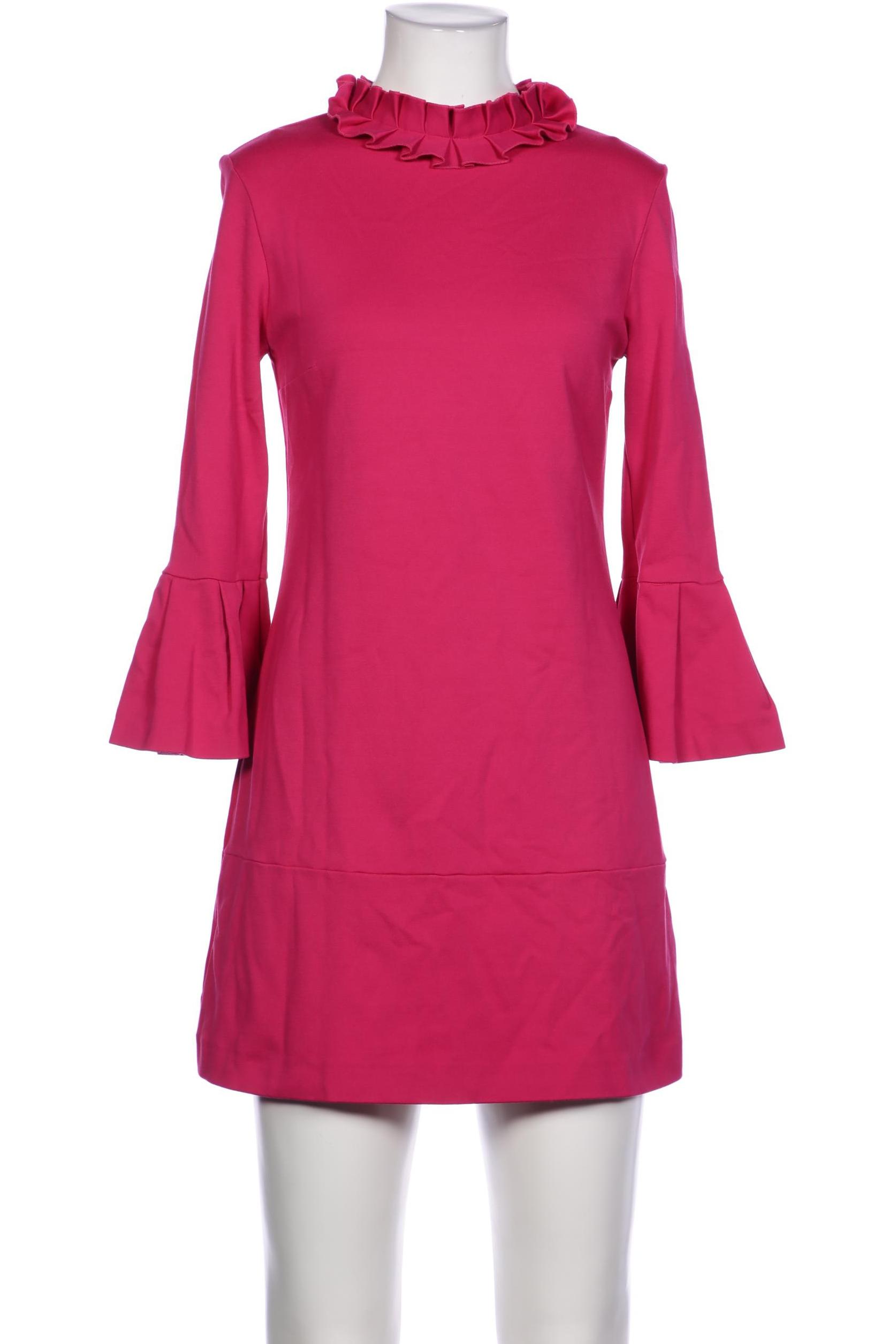 

Ana Alcazar Damen Kleid, pink