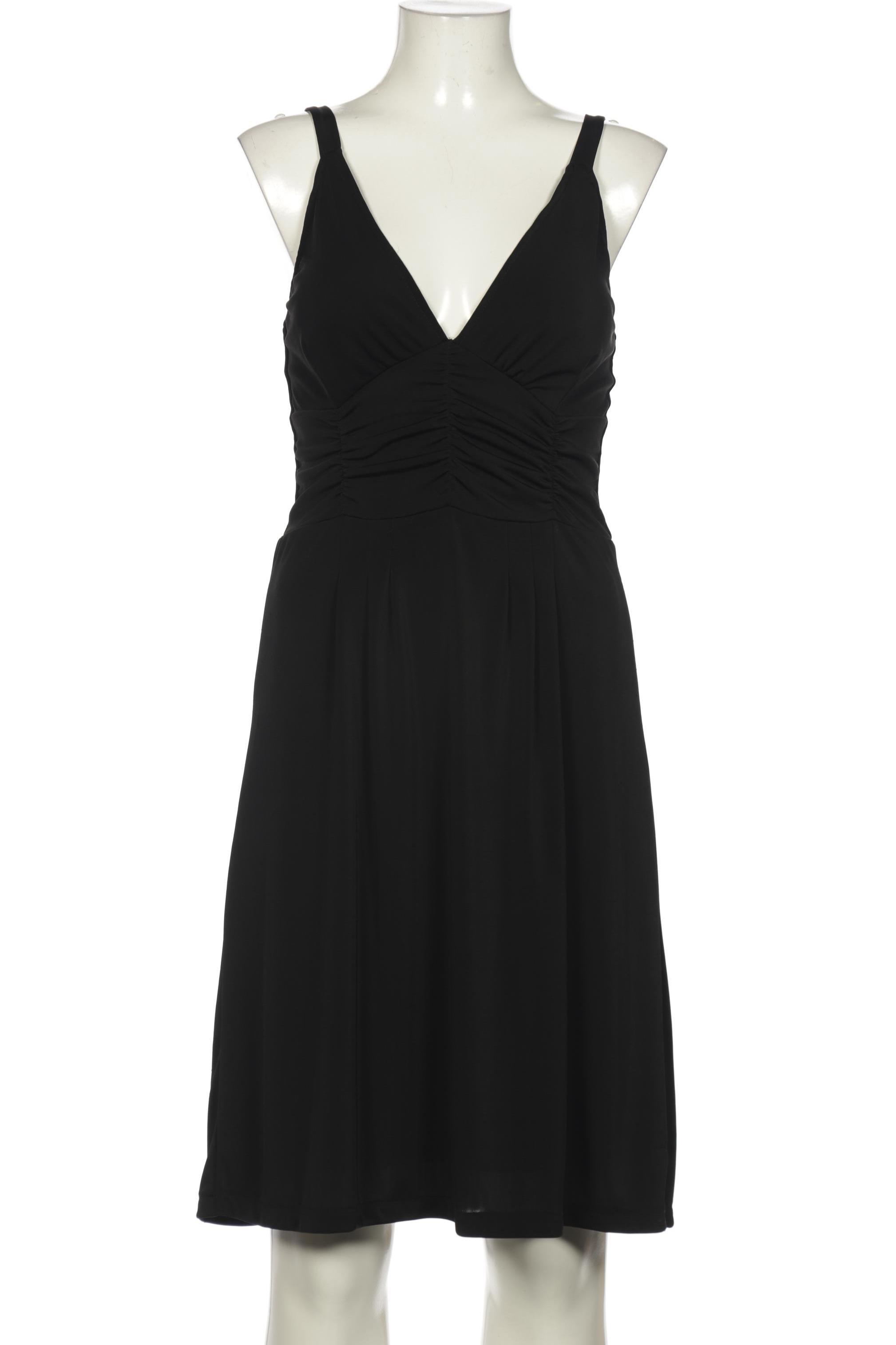 

Ana Alcazar Damen Kleid, schwarz