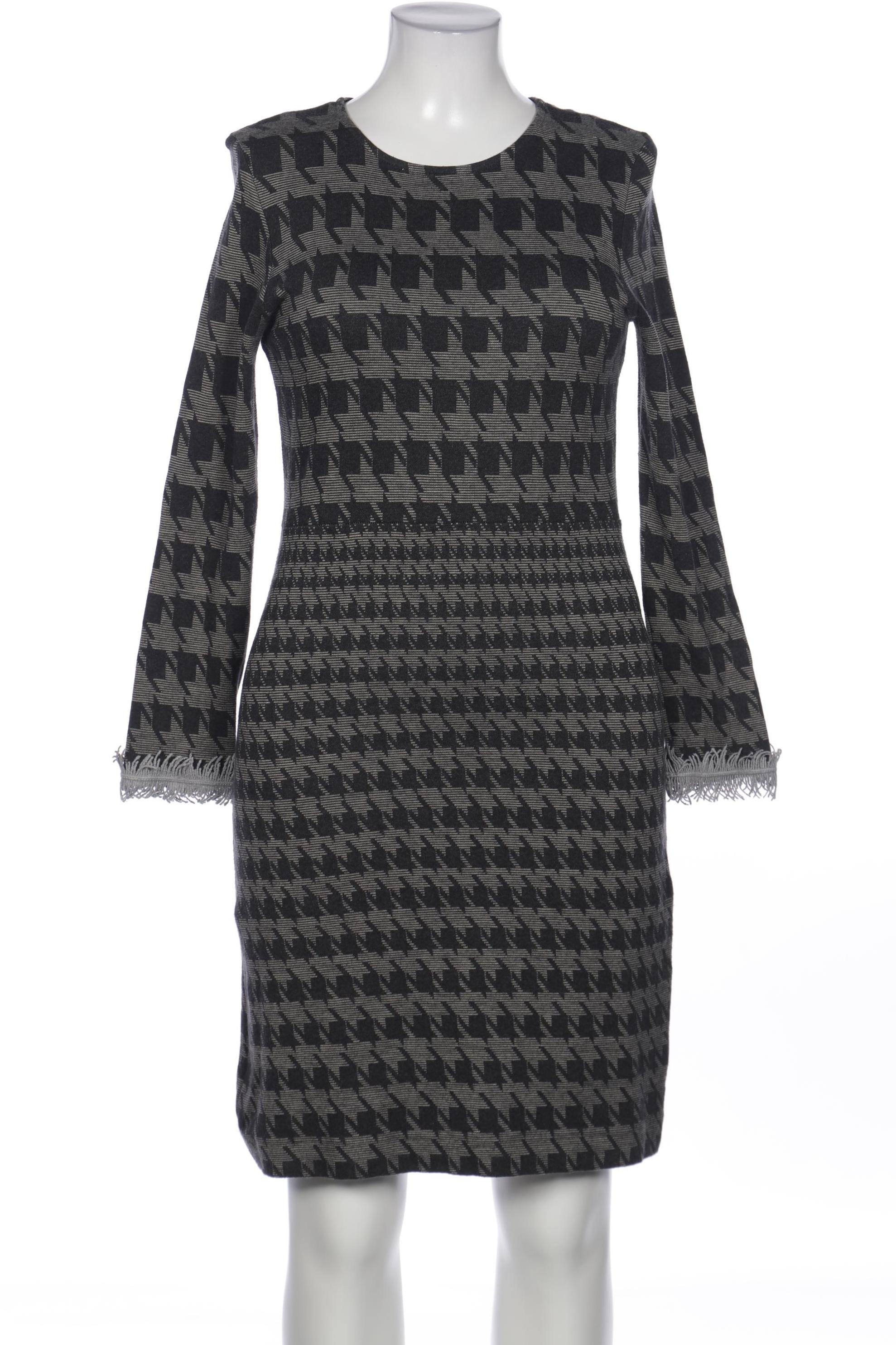

Ana Alcazar Damen Kleid, grau