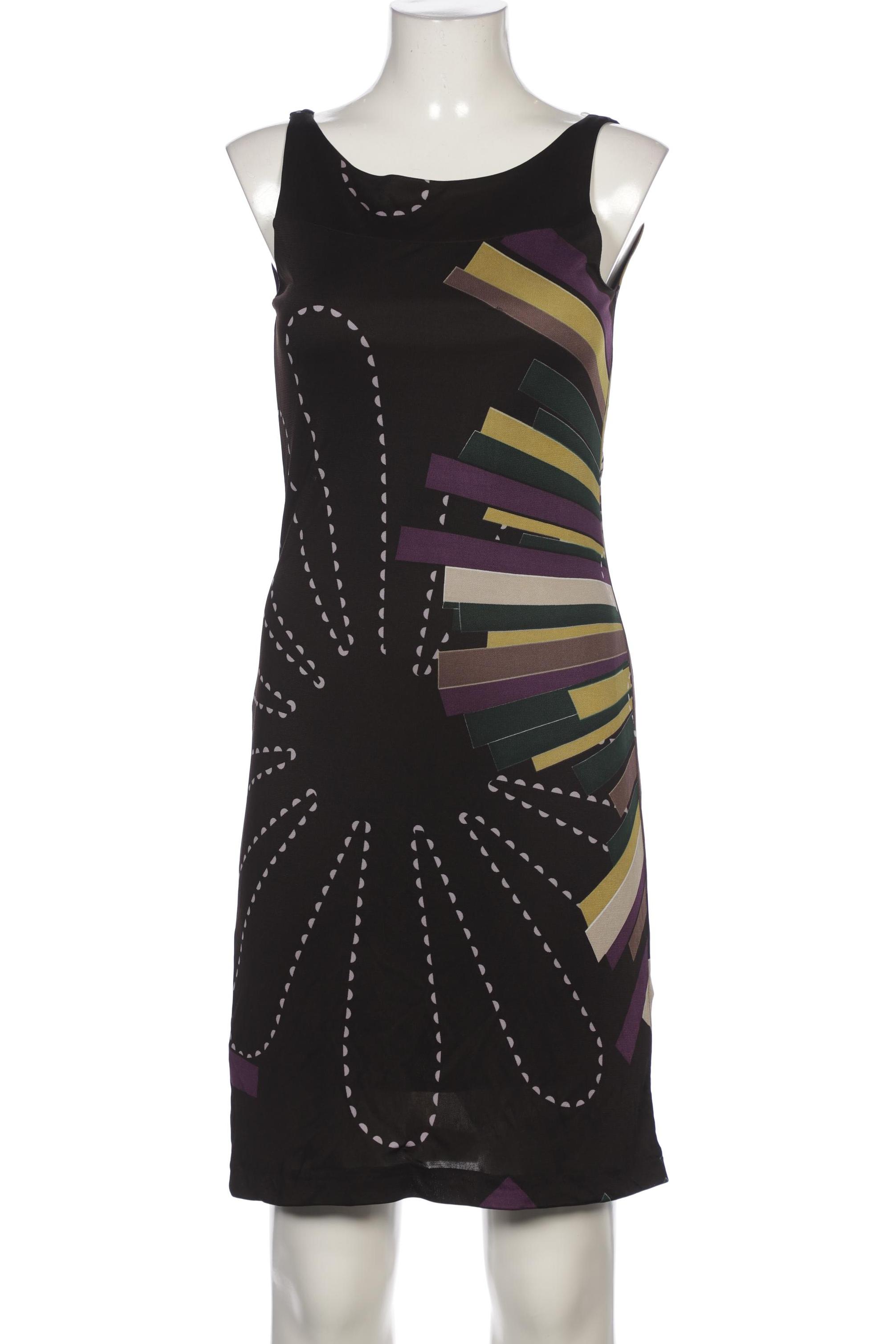 

Ana Alcazar Damen Kleid, braun