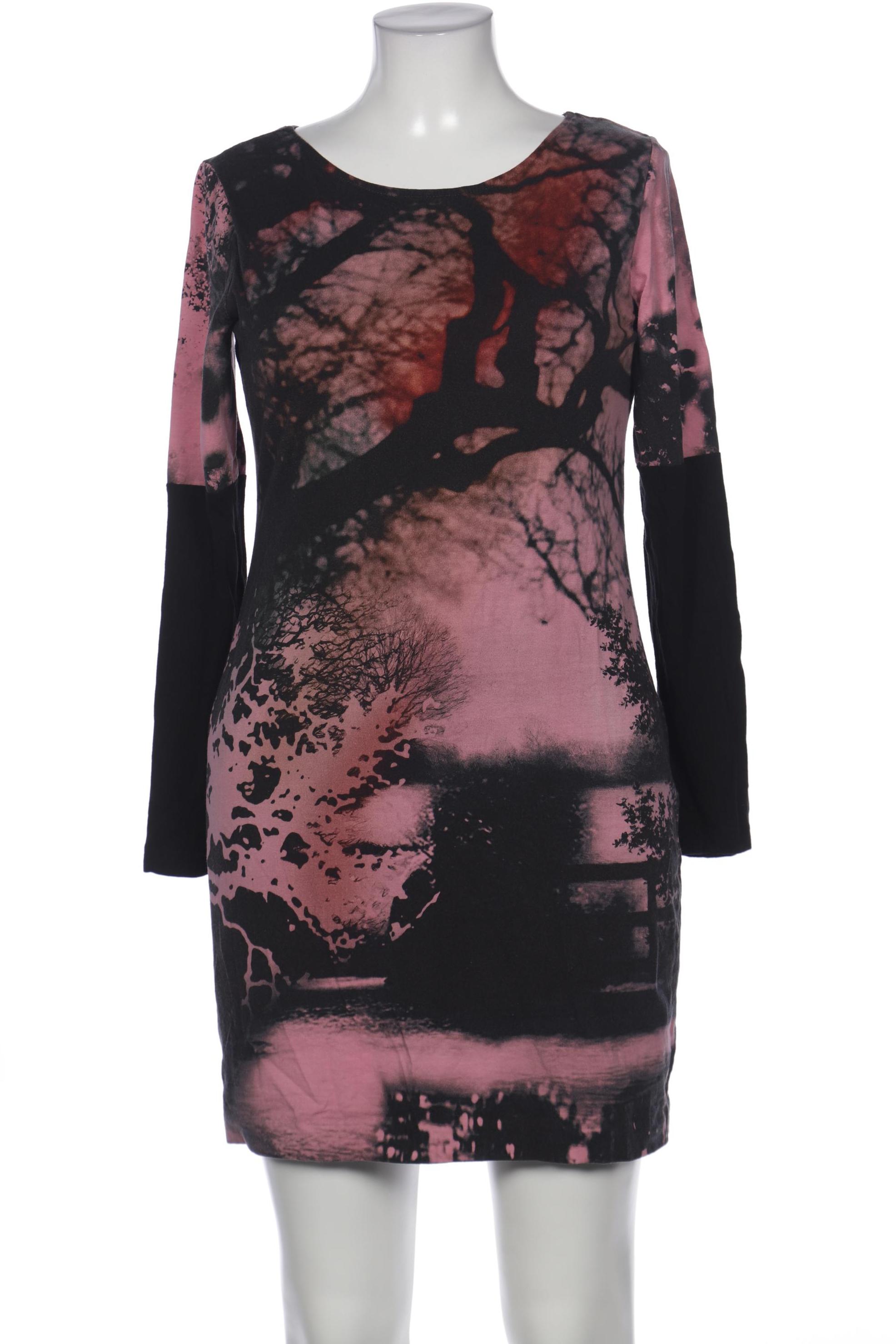 

Ana Alcazar Damen Kleid, schwarz, Gr. 42