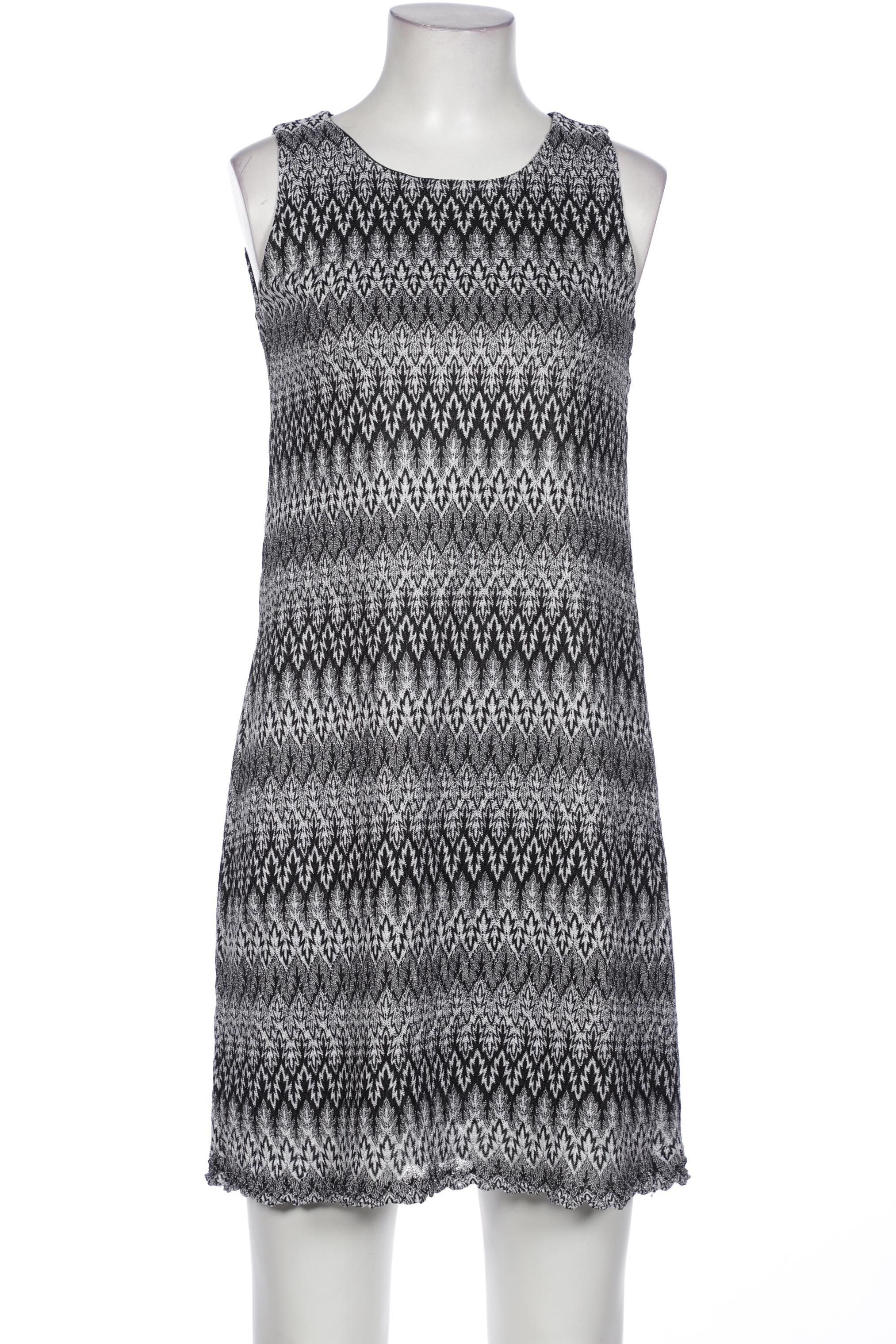 

Ana Alcazar Damen Kleid, grau