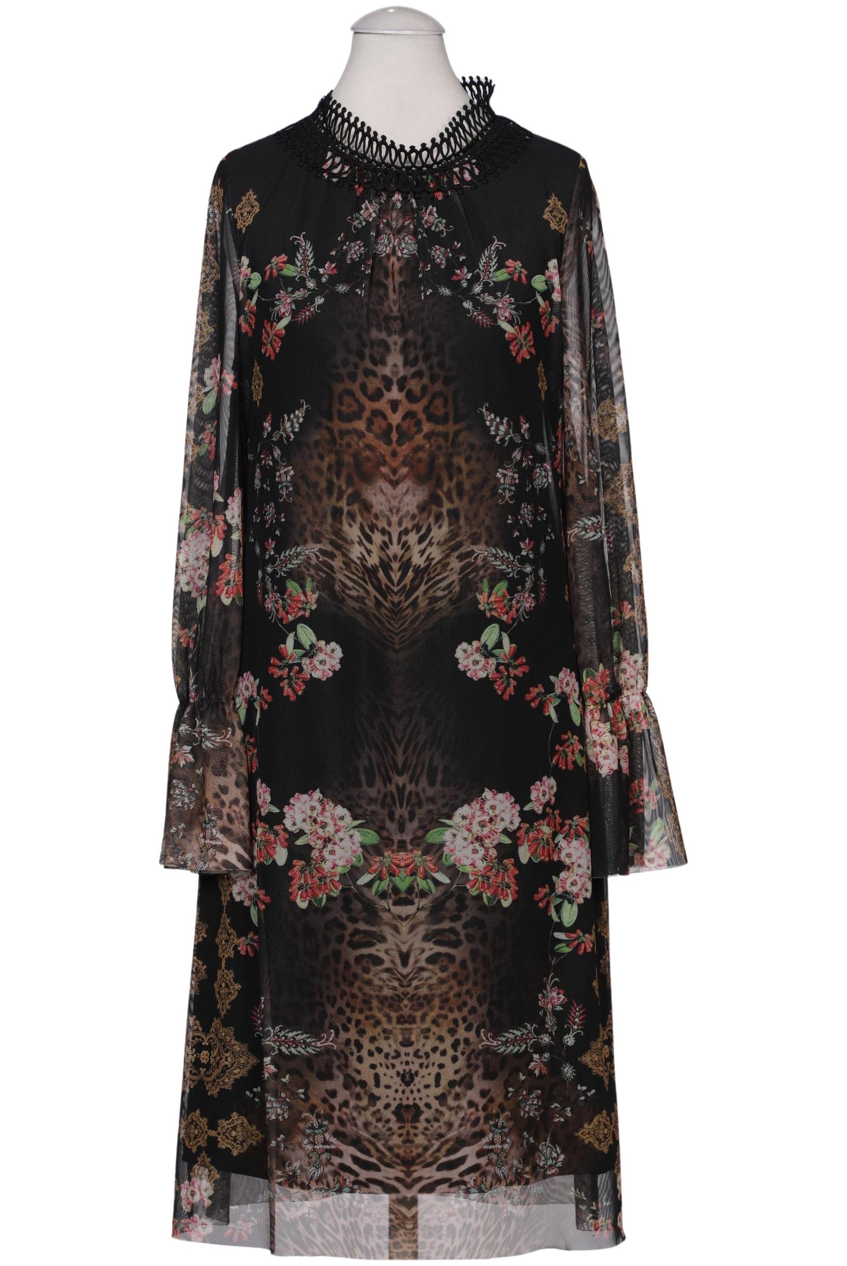 

Ana Alcazar Damen Kleid, mehrfarbig, Gr. 36