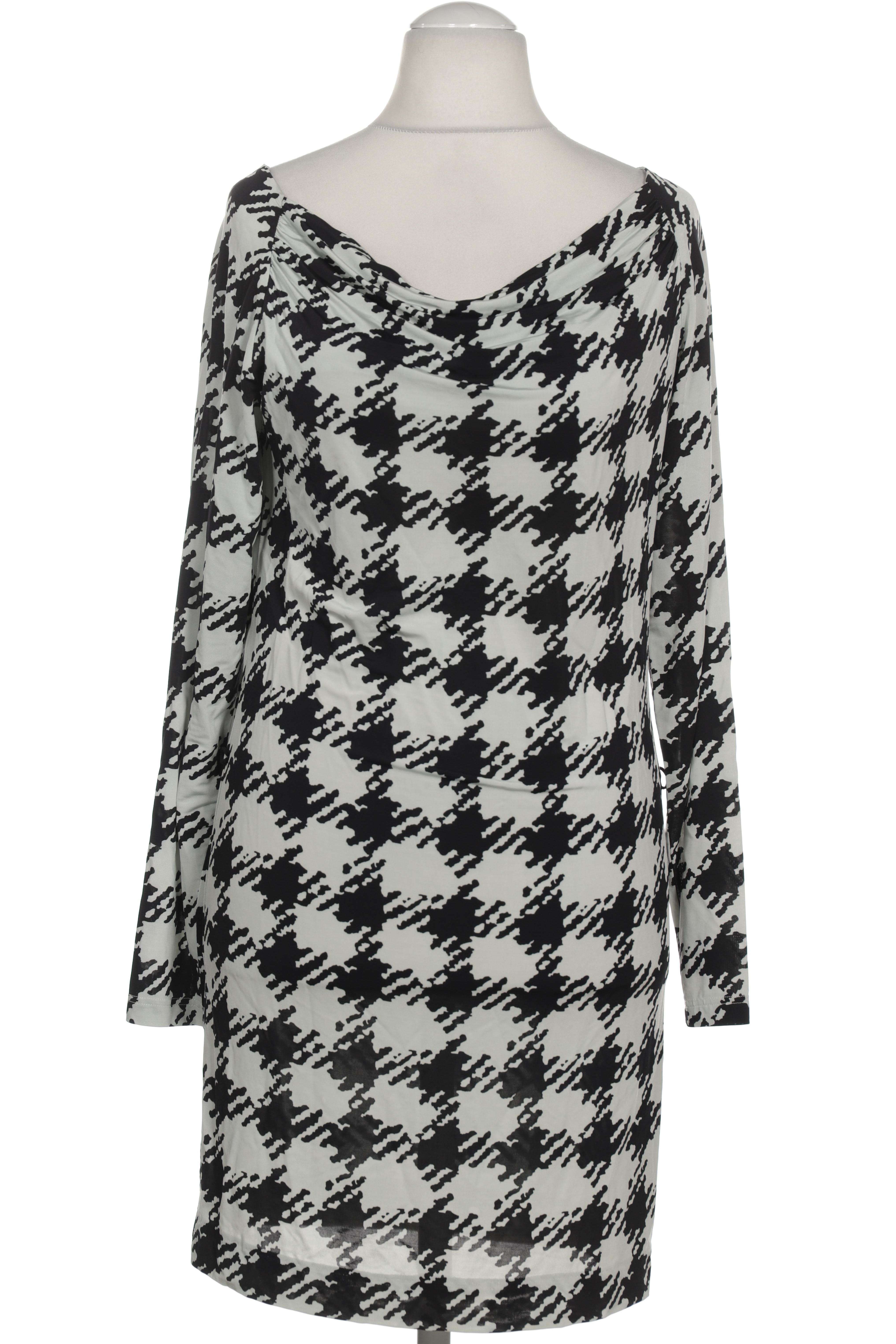 

Ana Alcazar Damen Kleid, mehrfarbig, Gr. 40