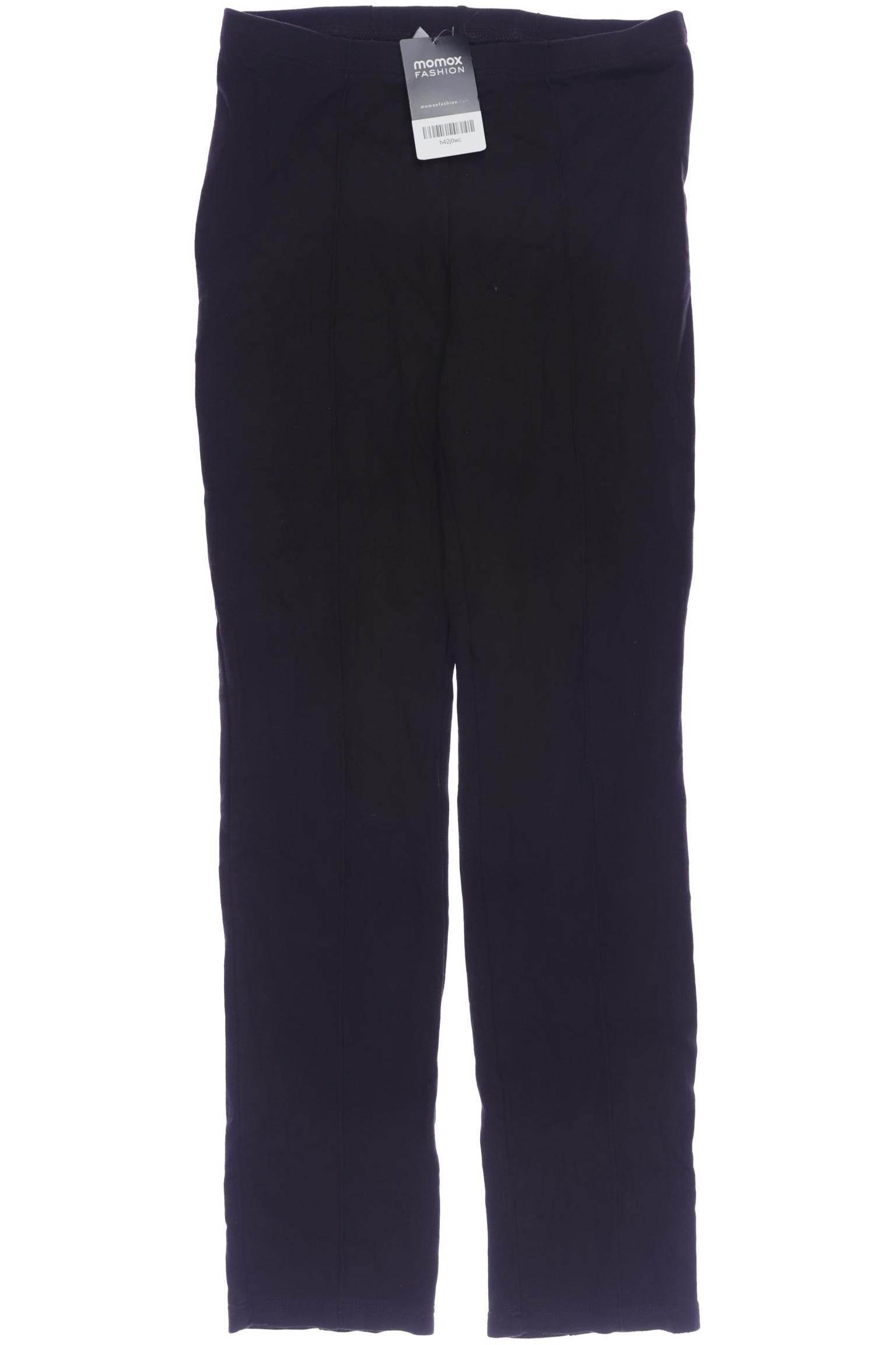 

Ana Alcazar Damen Stoffhose, braun, Gr. 38