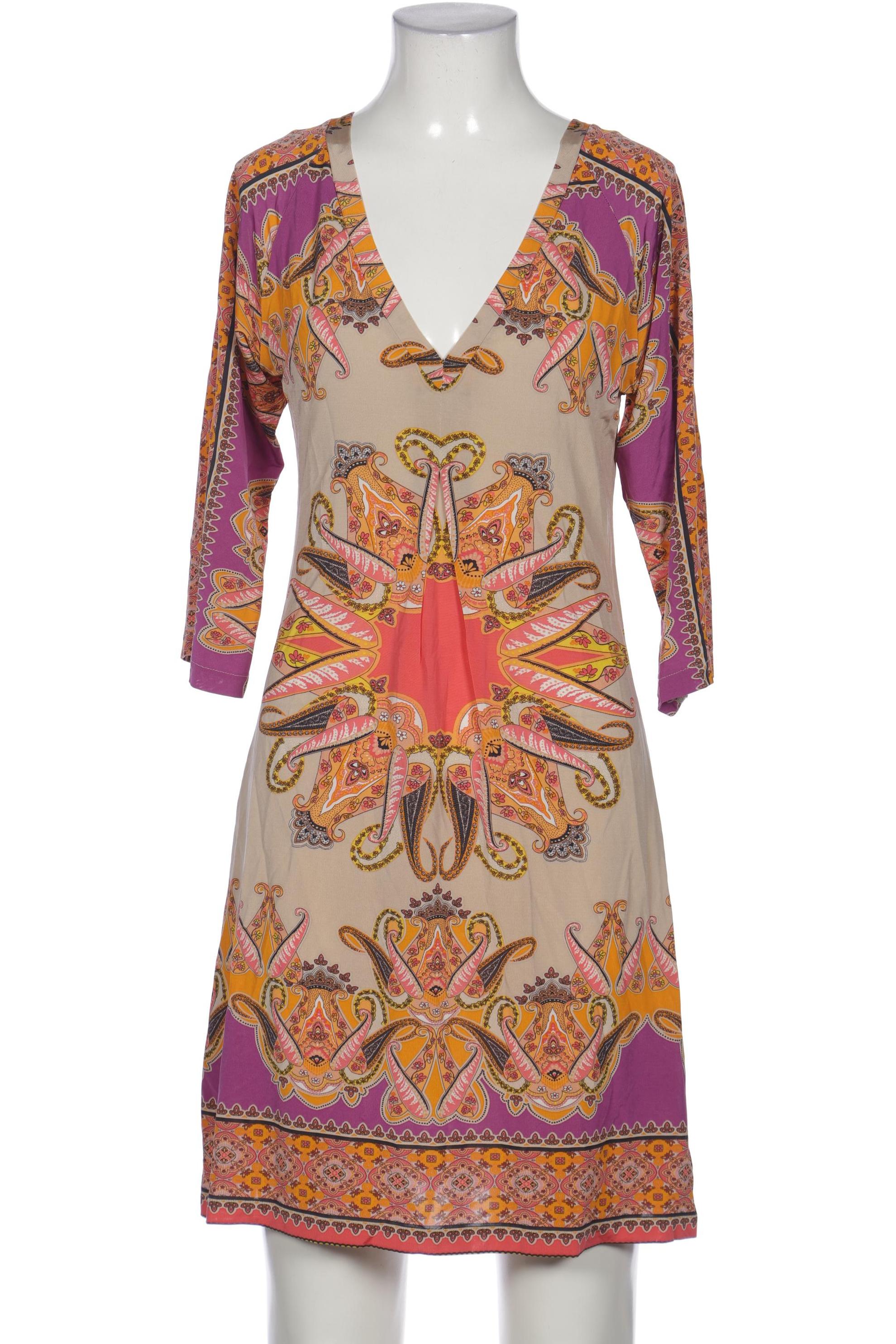 

Ana Alcazar Damen Kleid, beige