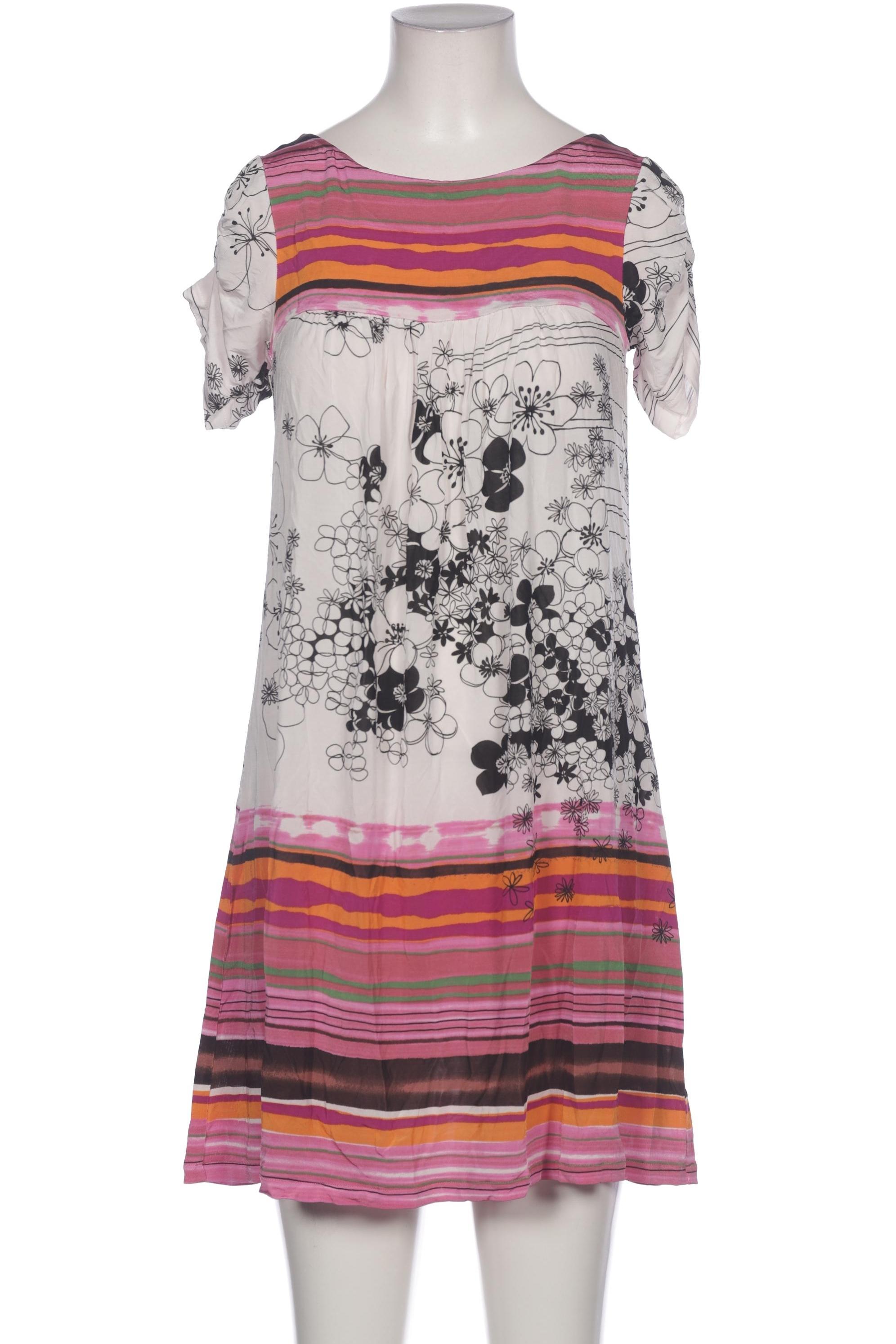 

Ana Alcazar Damen Kleid, mehrfarbig, Gr. 36