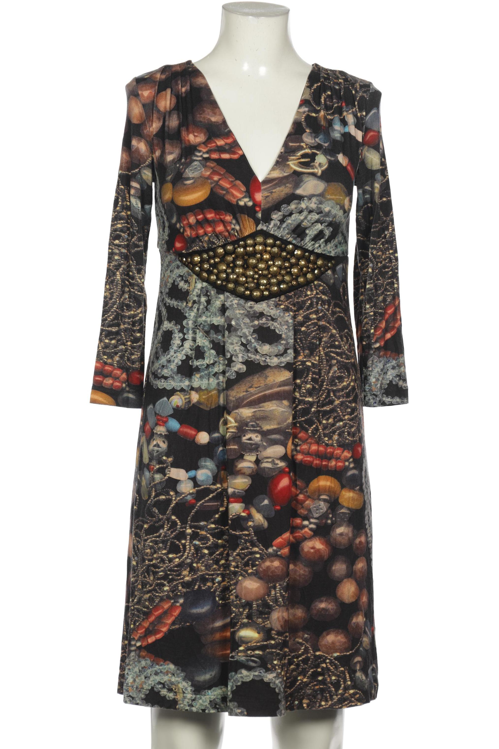 

Ana Alcazar Damen Kleid, mehrfarbig