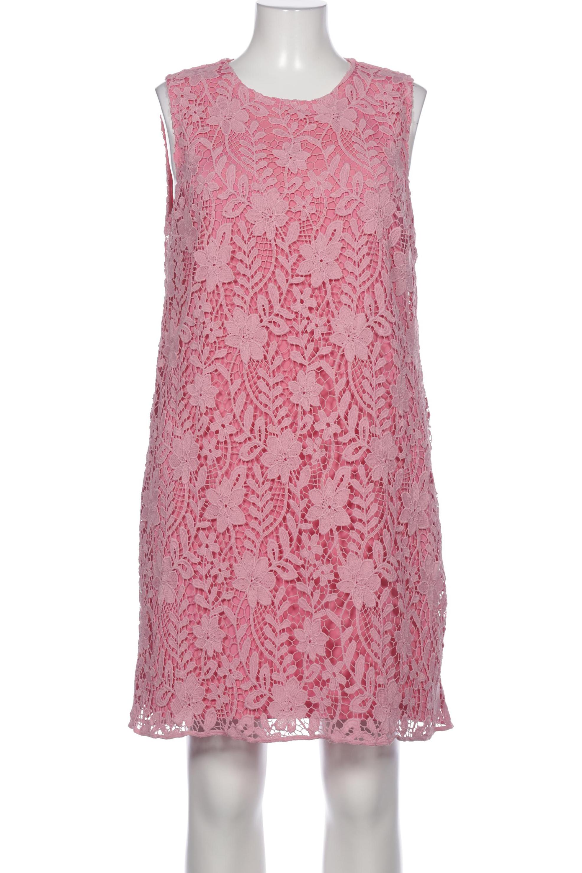 

Ana Alcazar Damen Kleid, pink, Gr. 44