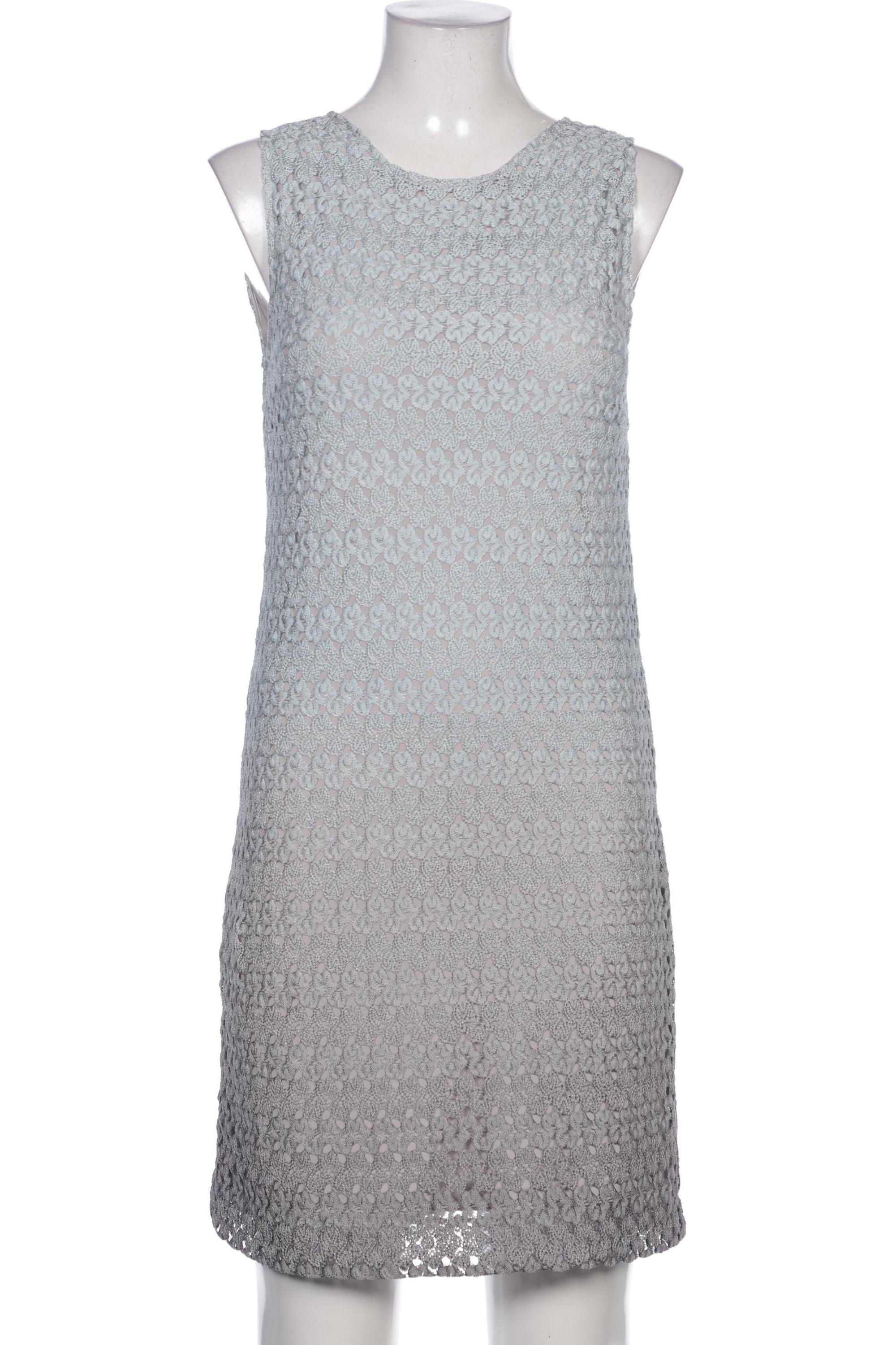 

Ana Alcazar Damen Kleid, hellblau, Gr. 38