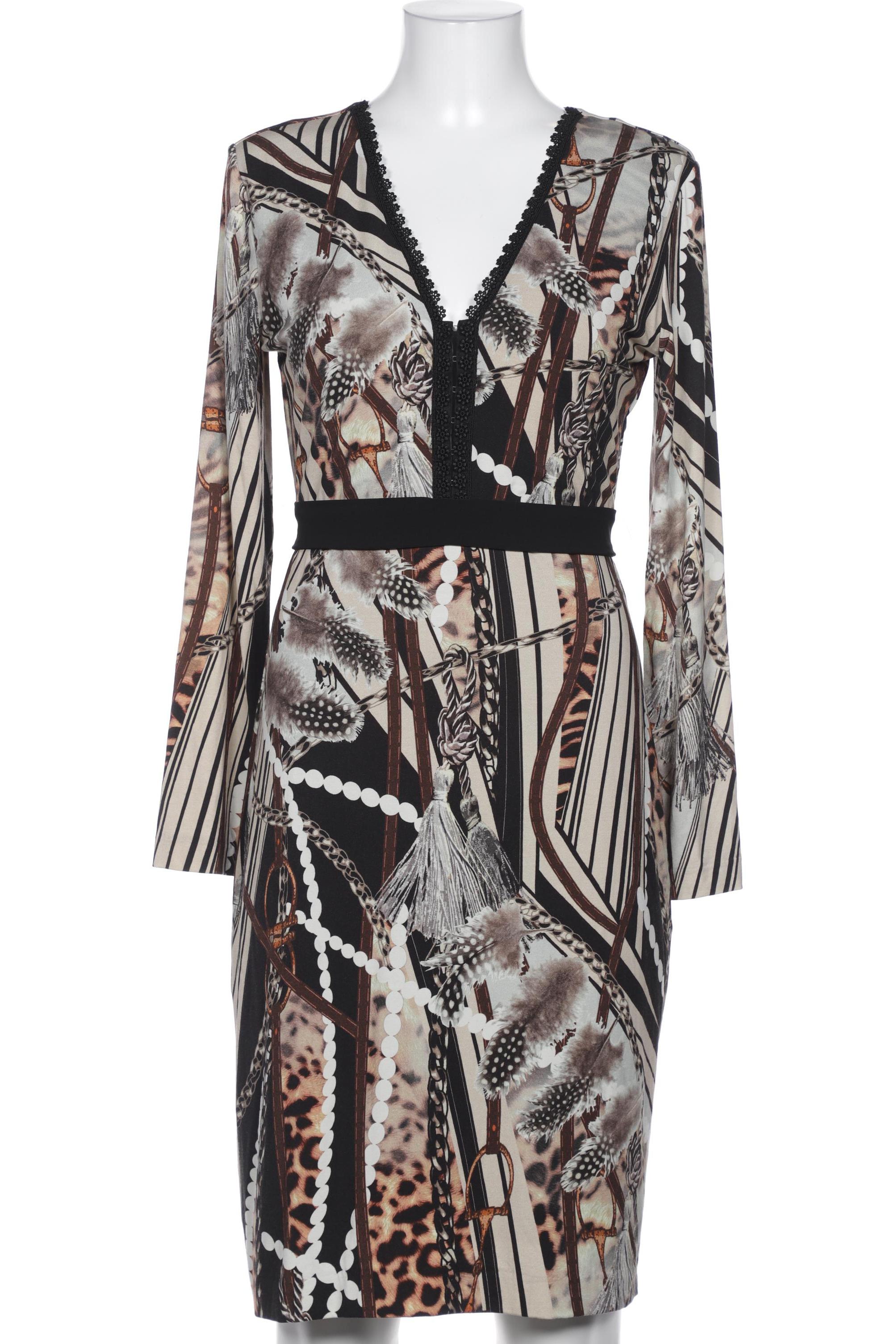 

Ana Alcazar Damen Kleid, beige