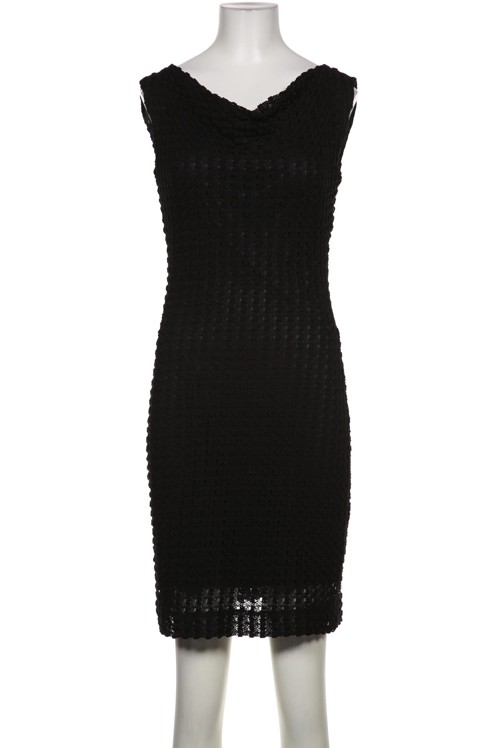 

Ana Alcazar Damen Kleid, schwarz