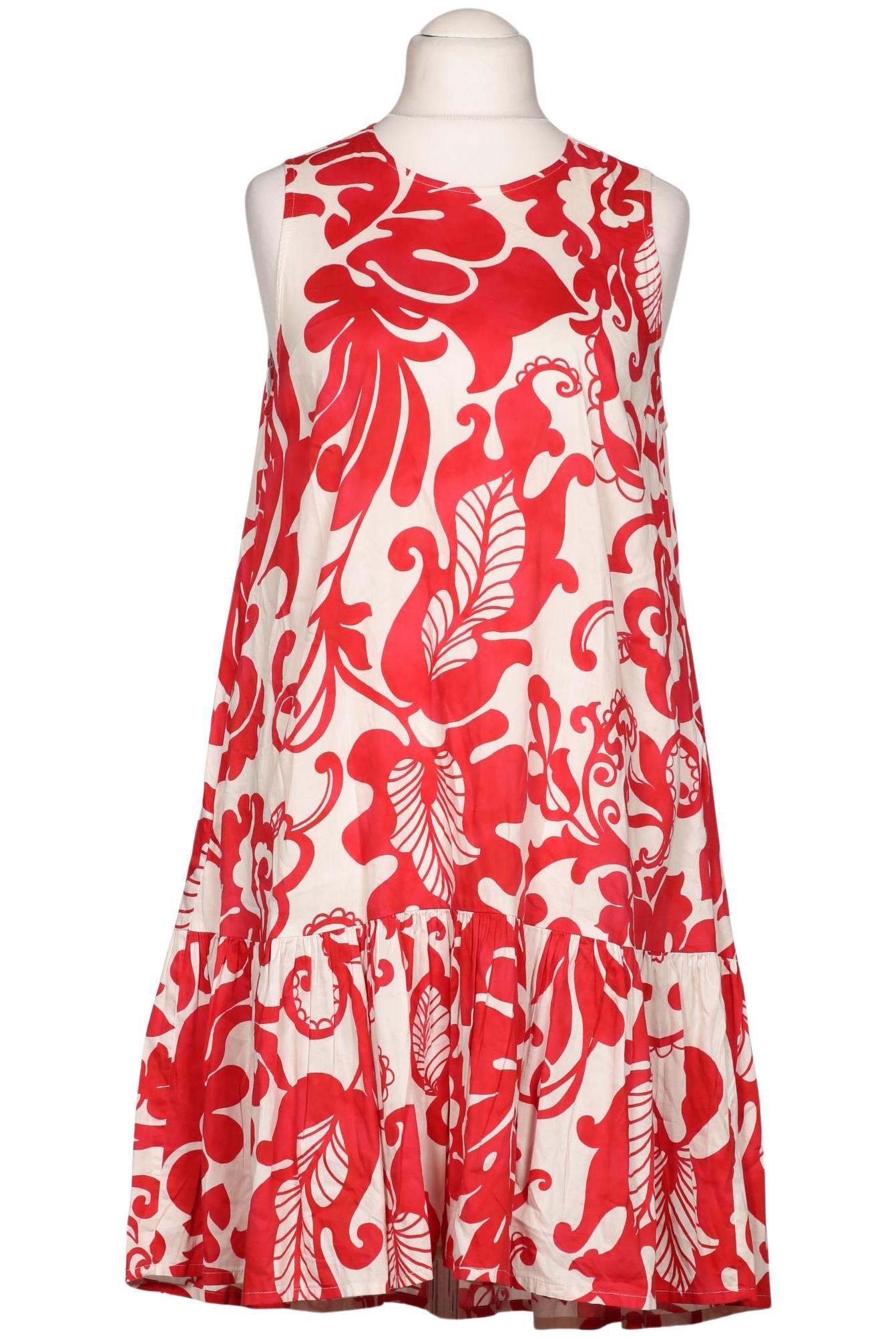 

Ana Alcazar Damen Kleid, mehrfarbig, Gr. 42