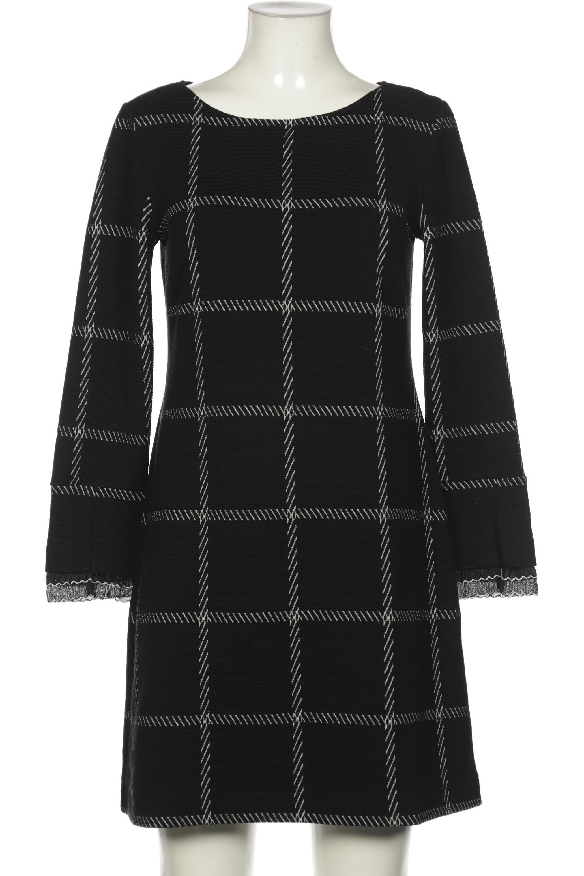 

Ana Alcazar Damen Kleid, schwarz