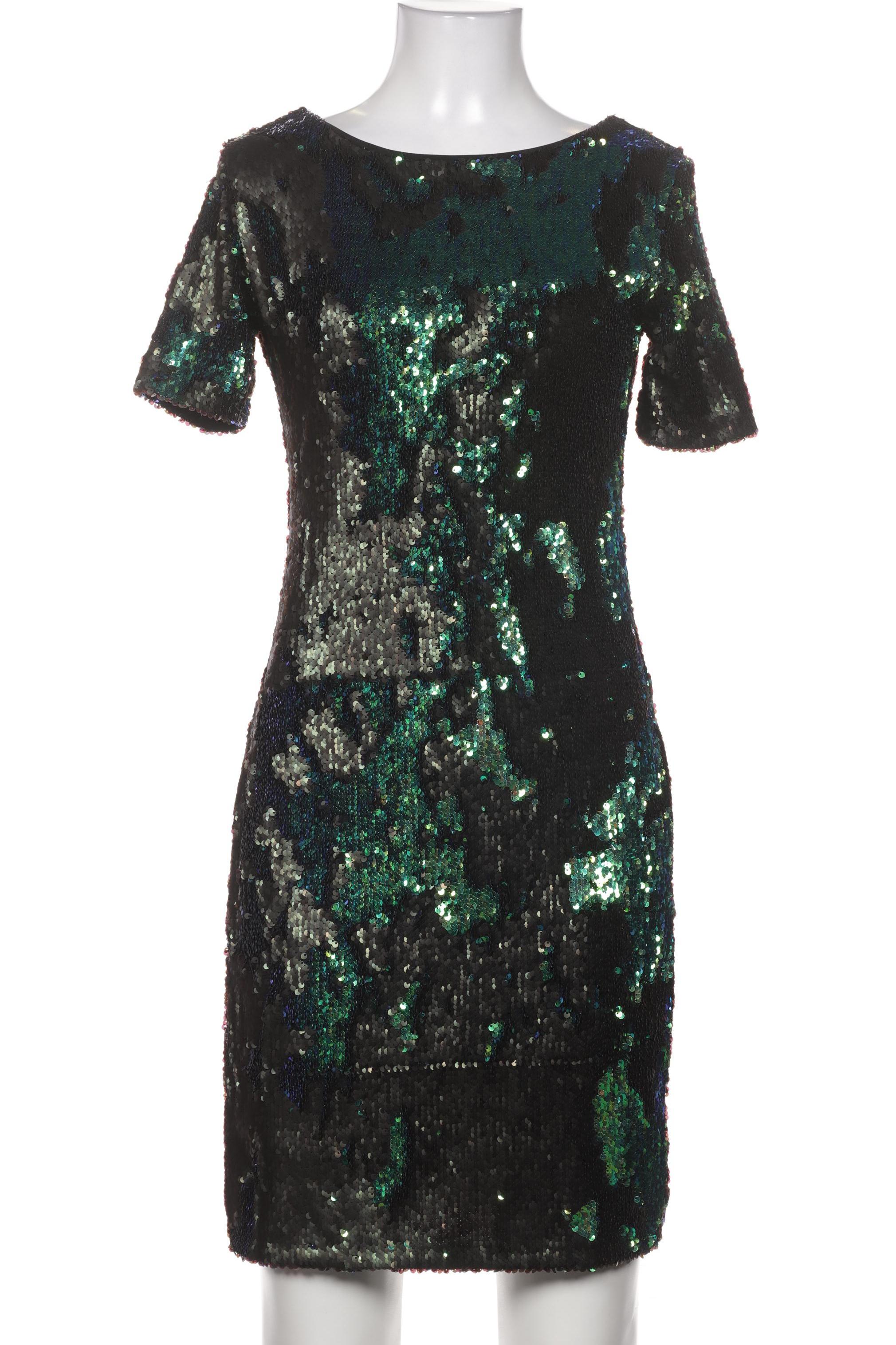 

Ana Alcazar Damen Kleid, grün, Gr. 36