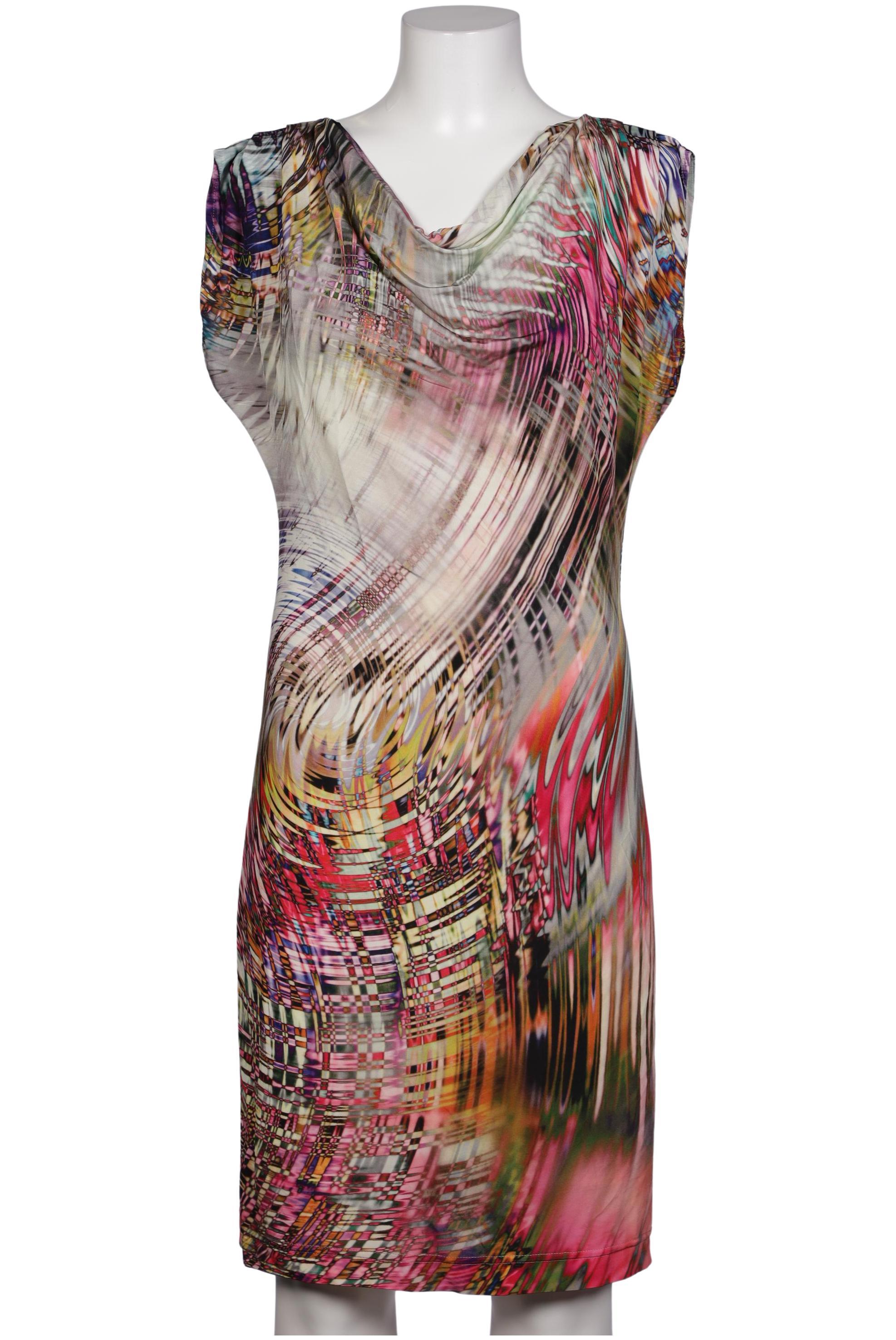 

Ana Alcazar Damen Kleid, mehrfarbig, Gr. 42