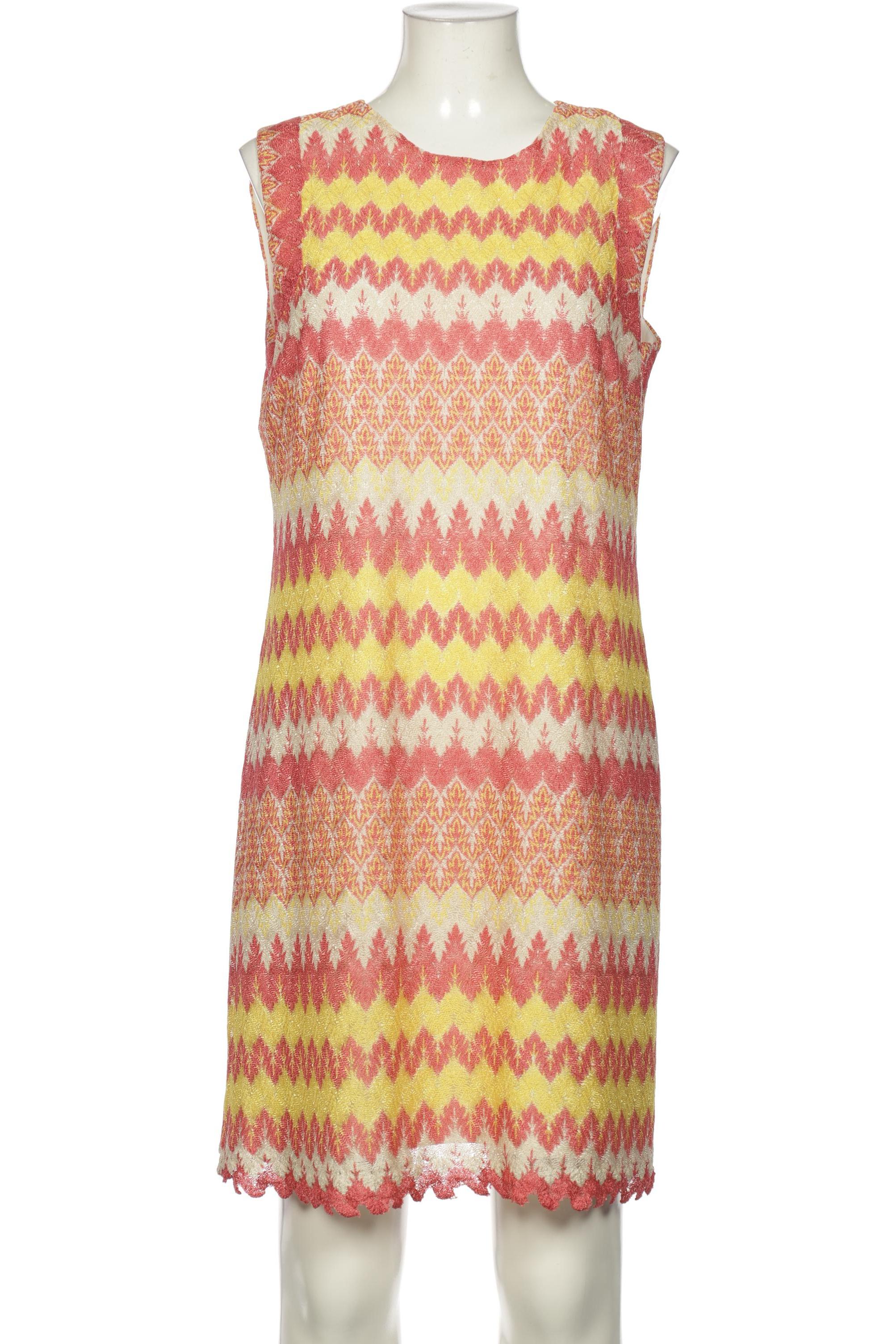 

Ana Alcazar Damen Kleid, mehrfarbig, Gr. 40