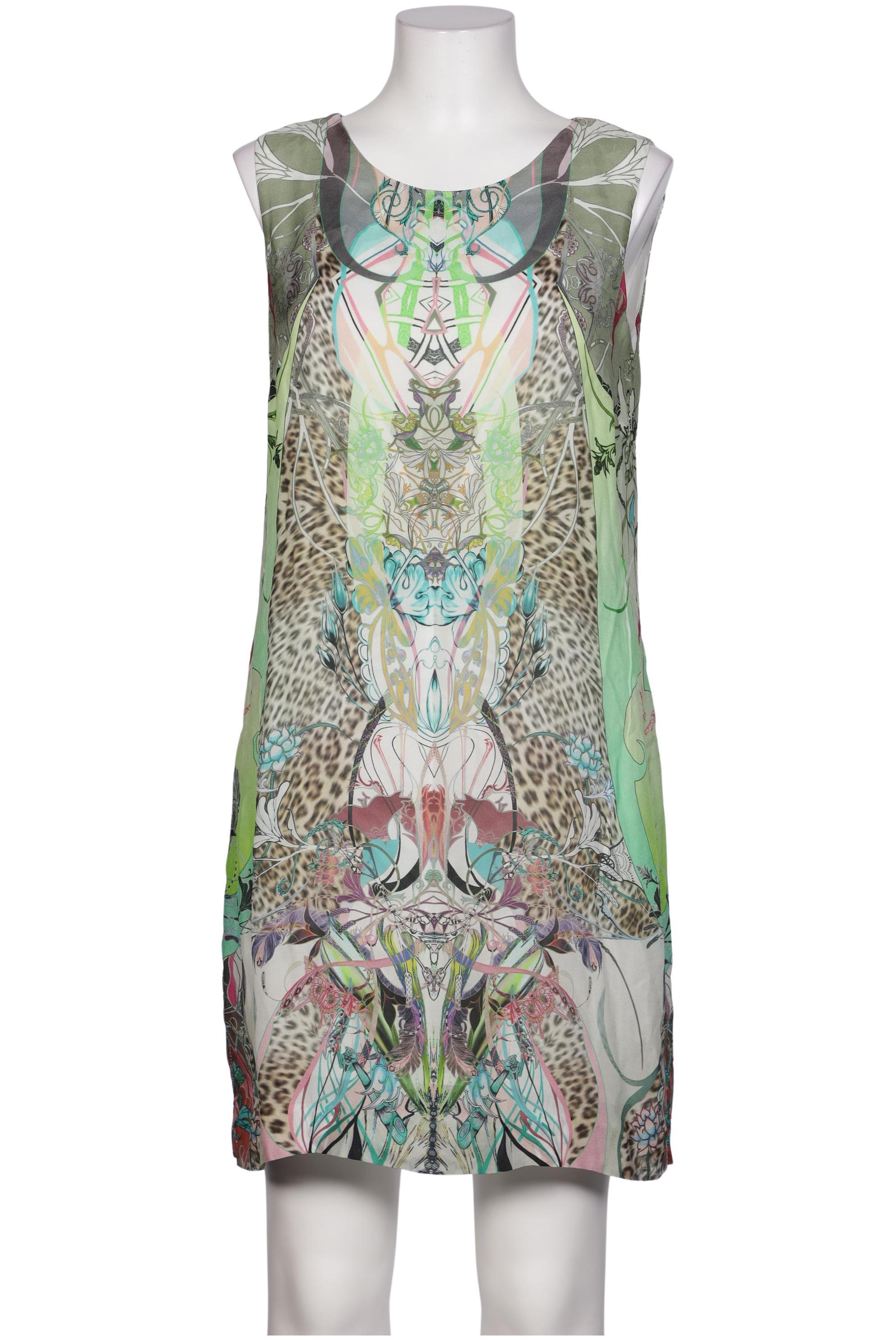 

Ana Alcazar Damen Kleid, mehrfarbig, Gr. 40