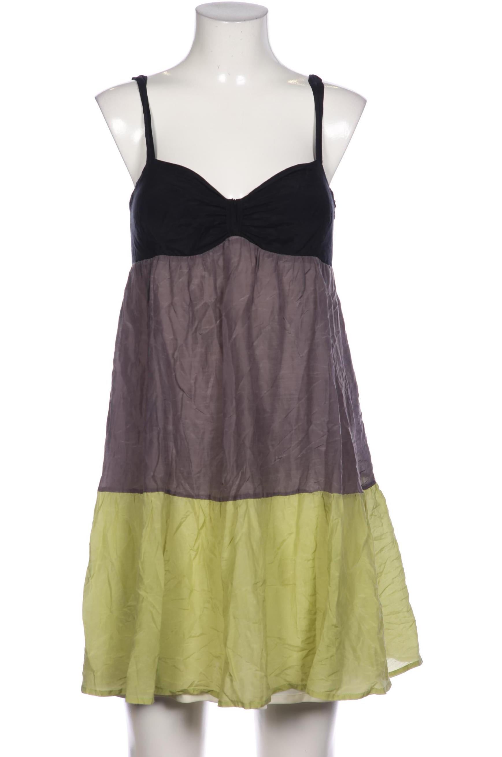 

Ana Alcazar Damen Kleid, mehrfarbig