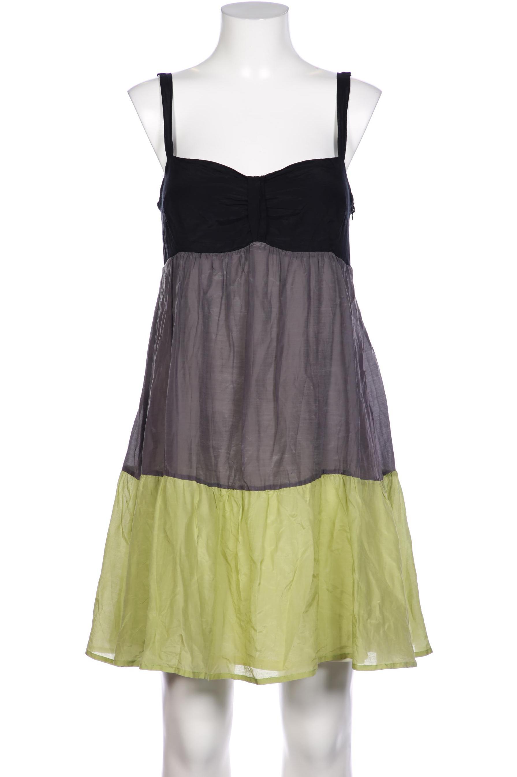 

Ana Alcazar Damen Kleid, mehrfarbig
