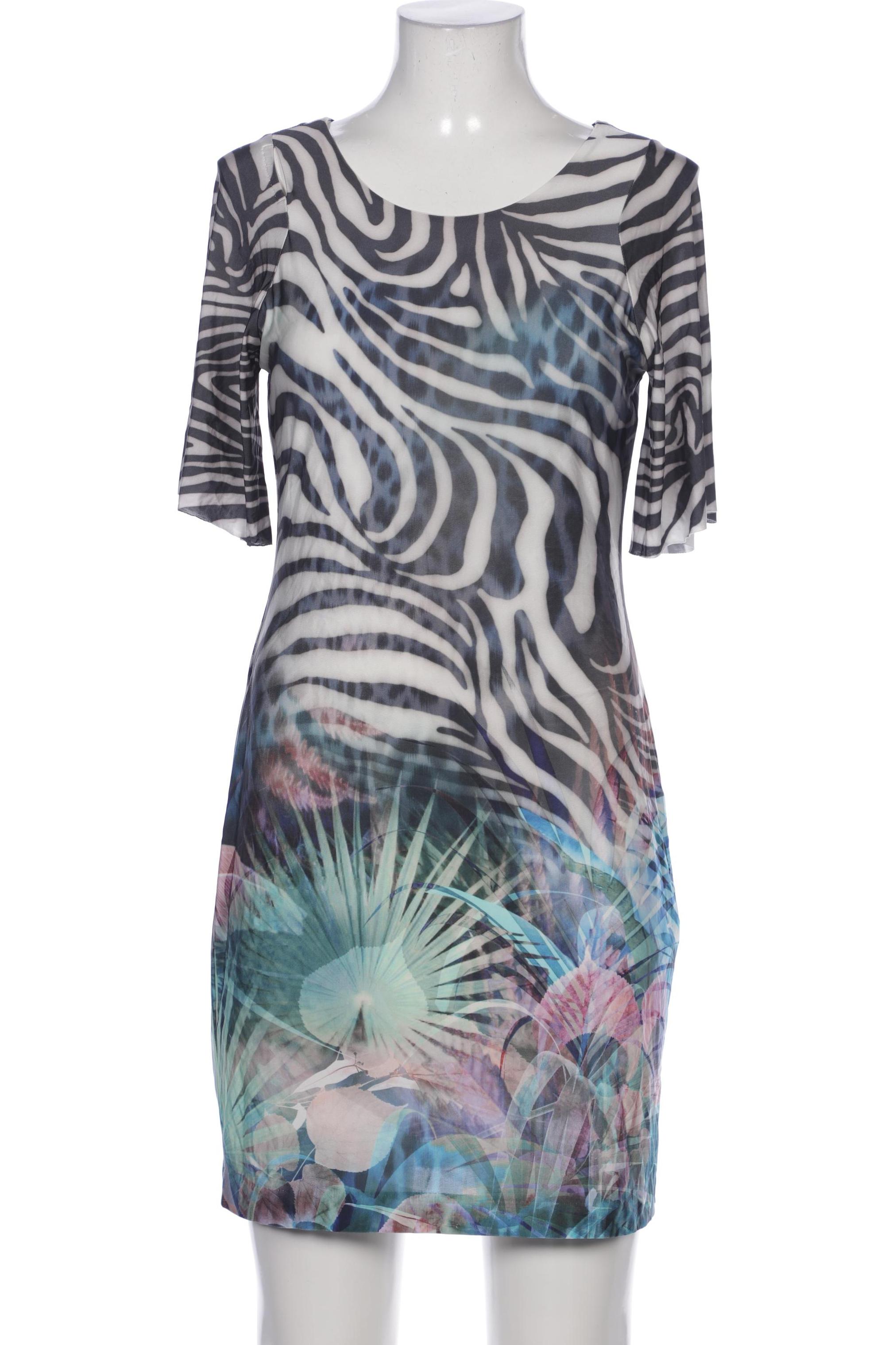 

Ana Alcazar Damen Kleid, marineblau, Gr. 38